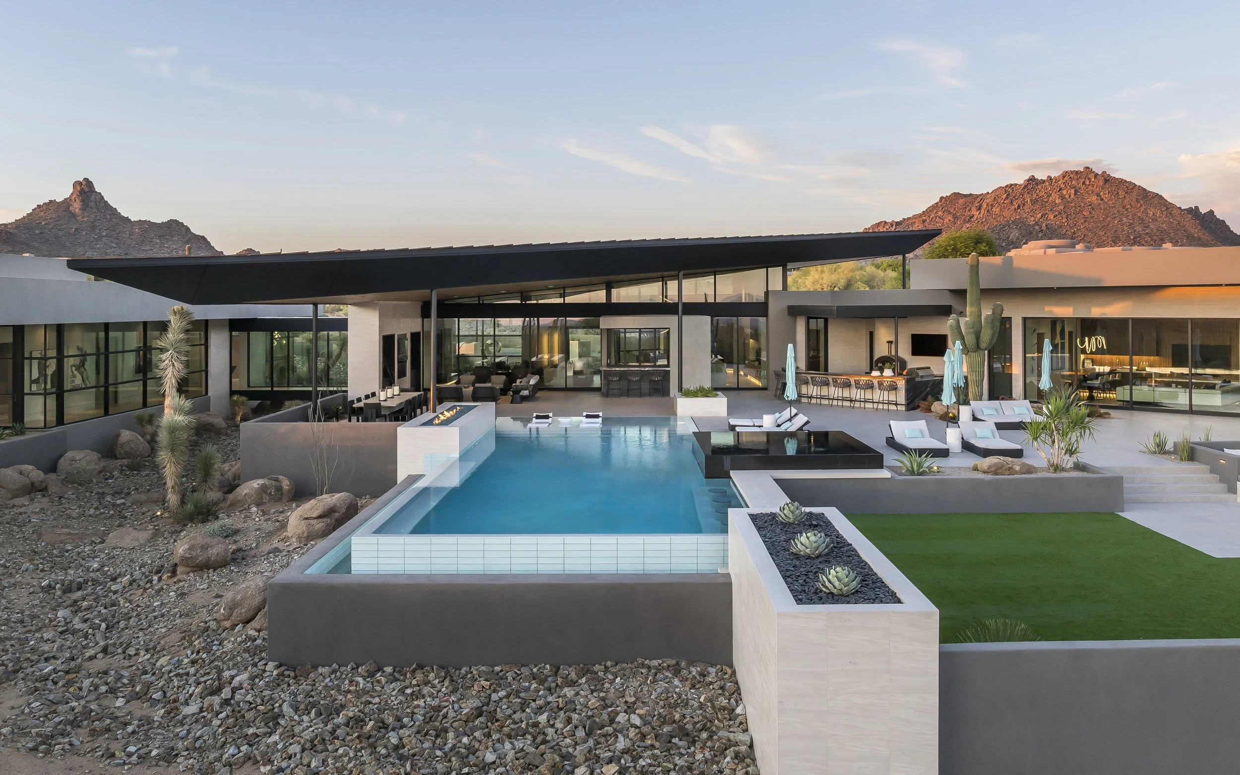 PK27 Woodward Project -105.jpg
