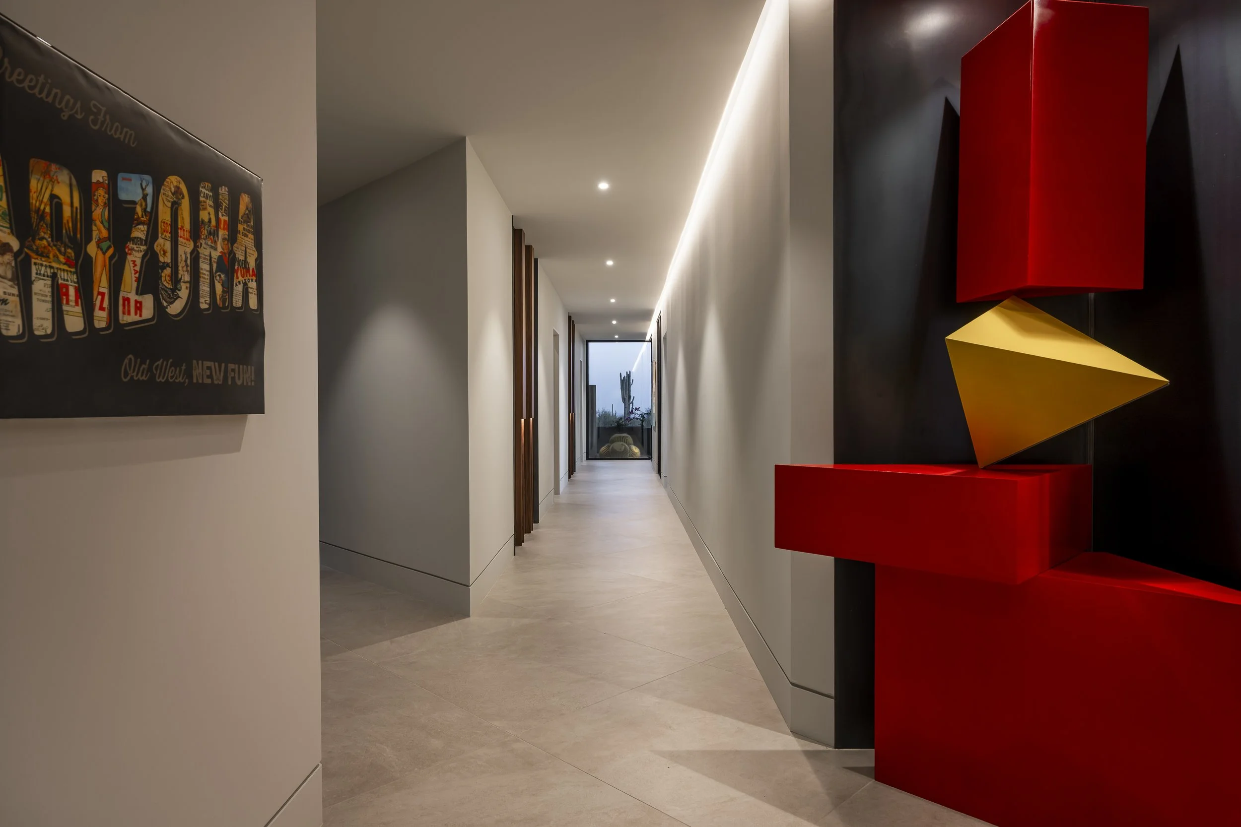 PK27 Woodward Project -100.jpg