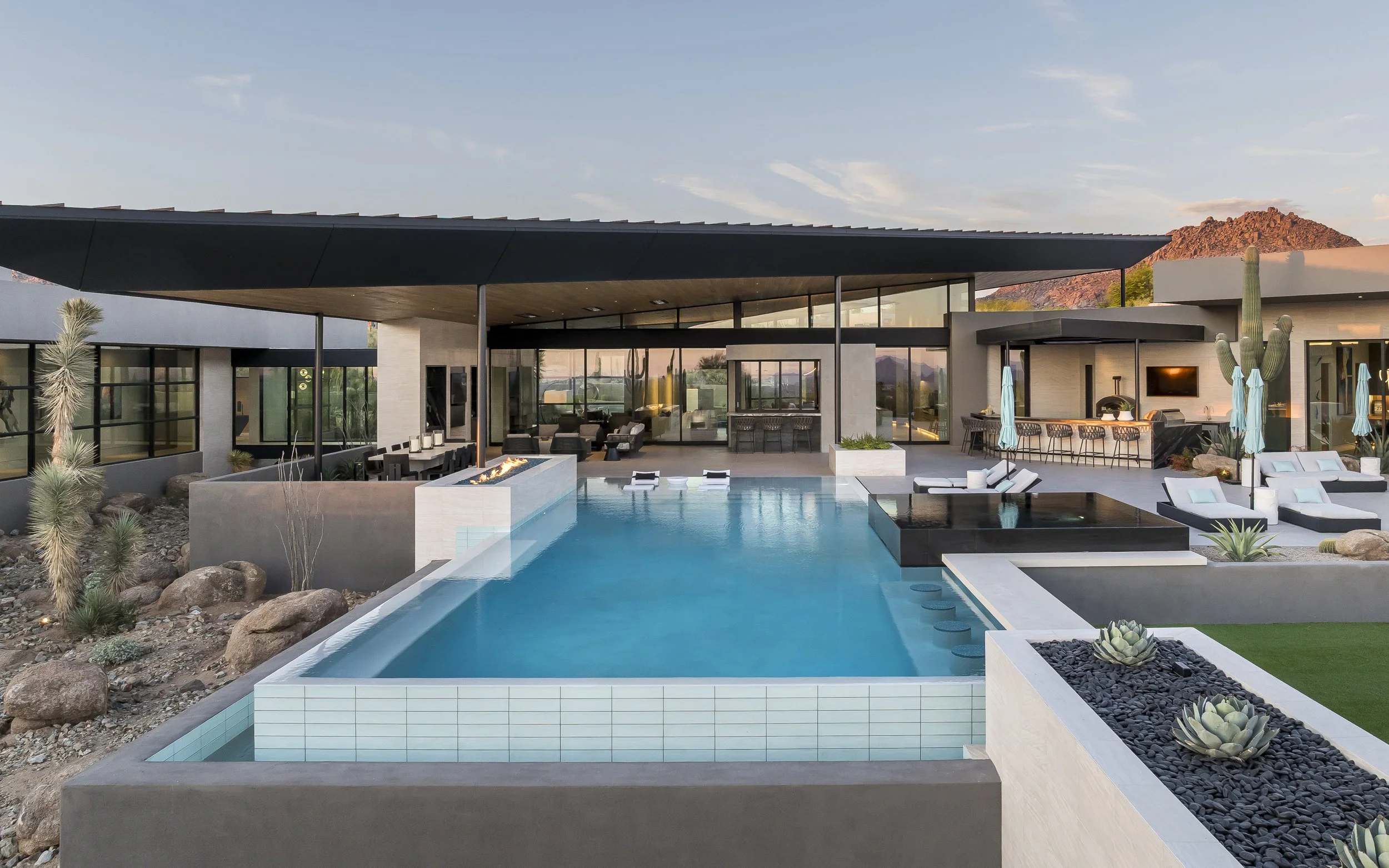 PK27 Woodward Project -106.jpg