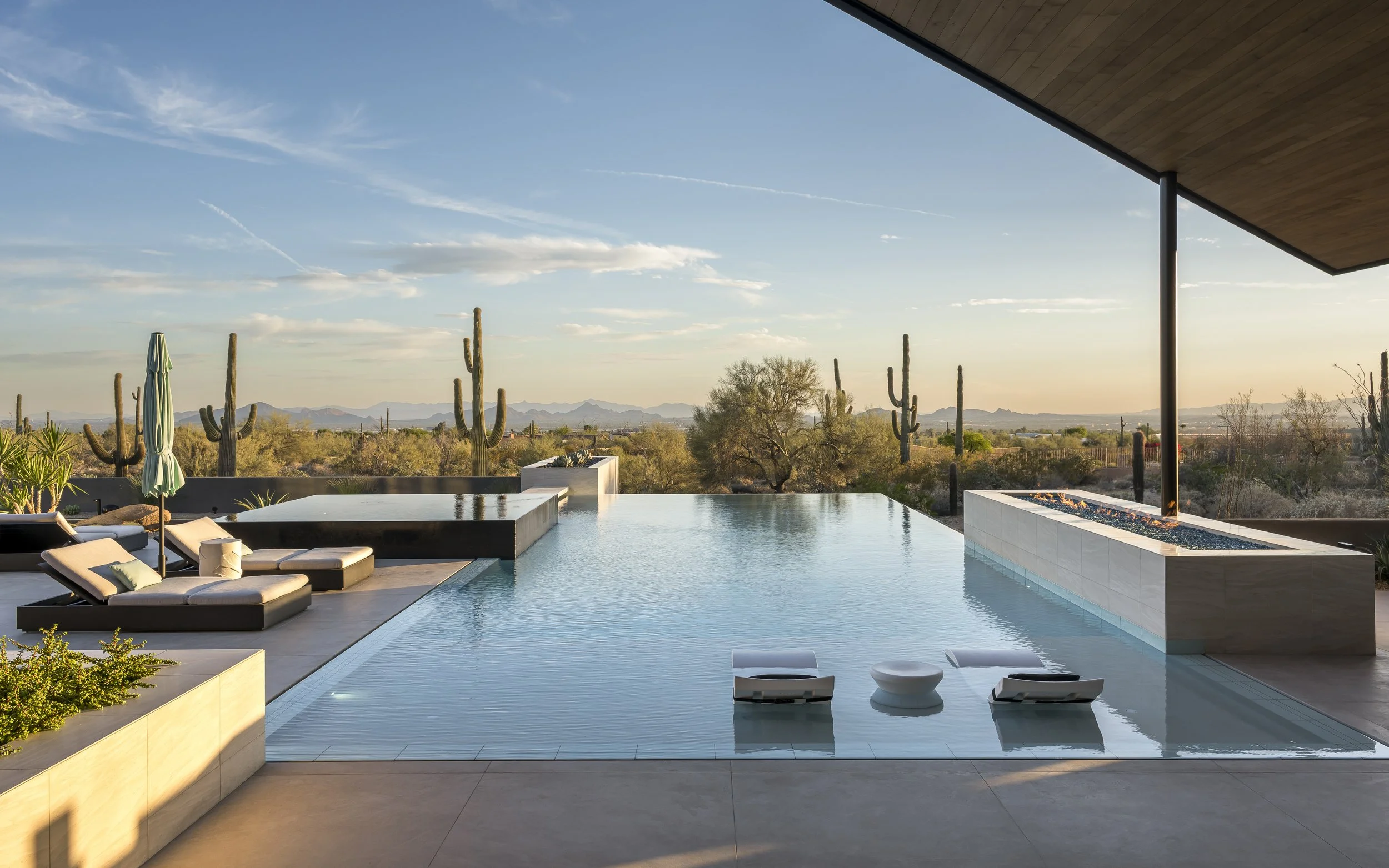 PK27 Woodward Project -6.jpg