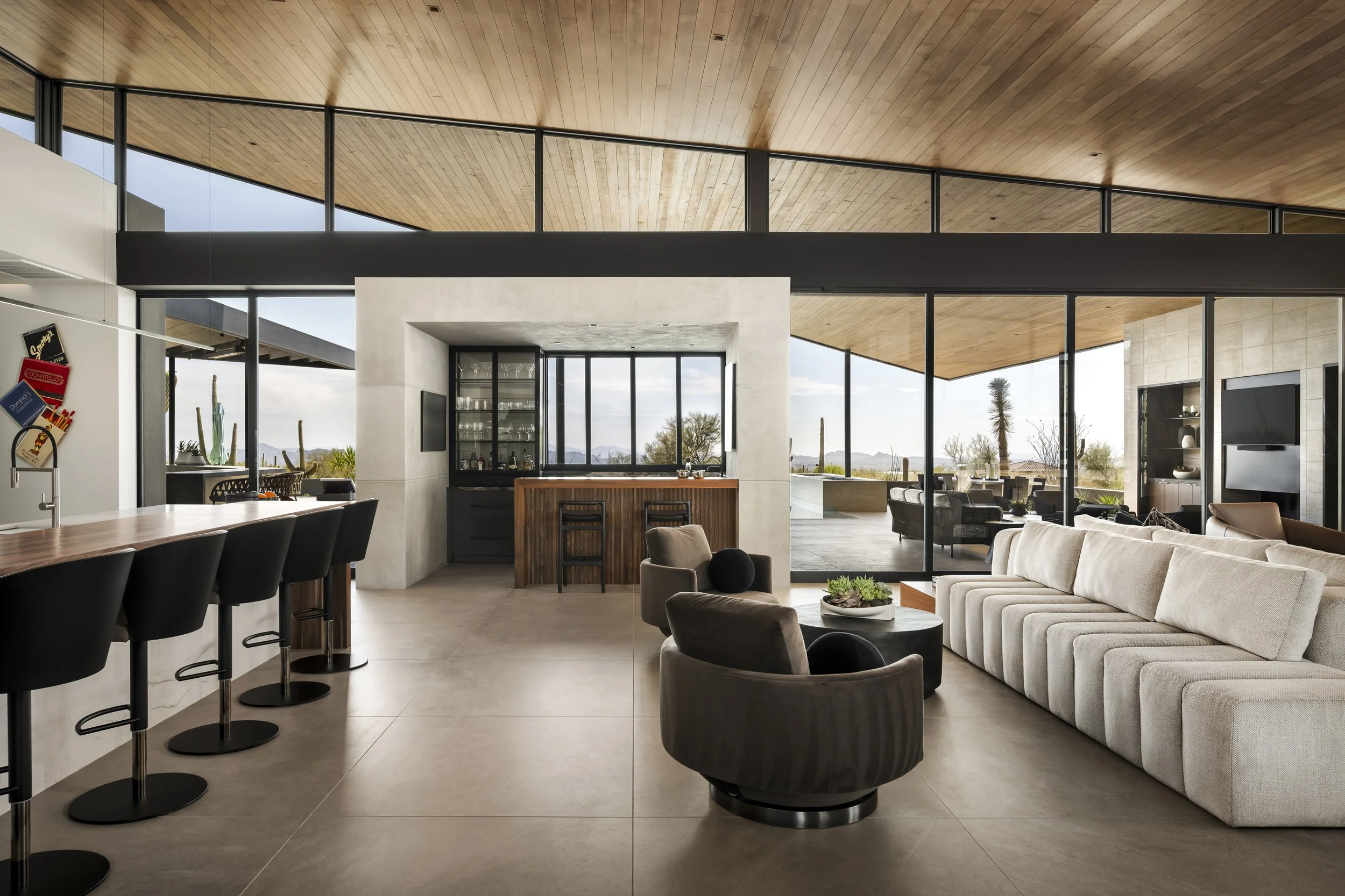 PK27 Woodward Project -41.jpg