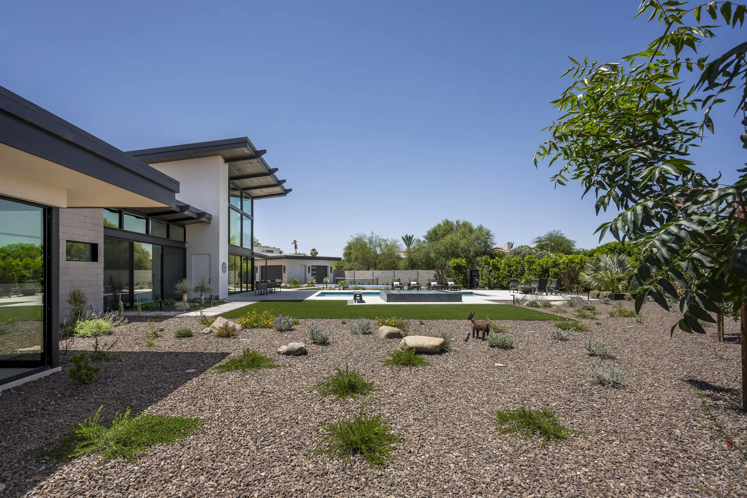 8710 E Gary Rd Butterfly House-80.jpg
