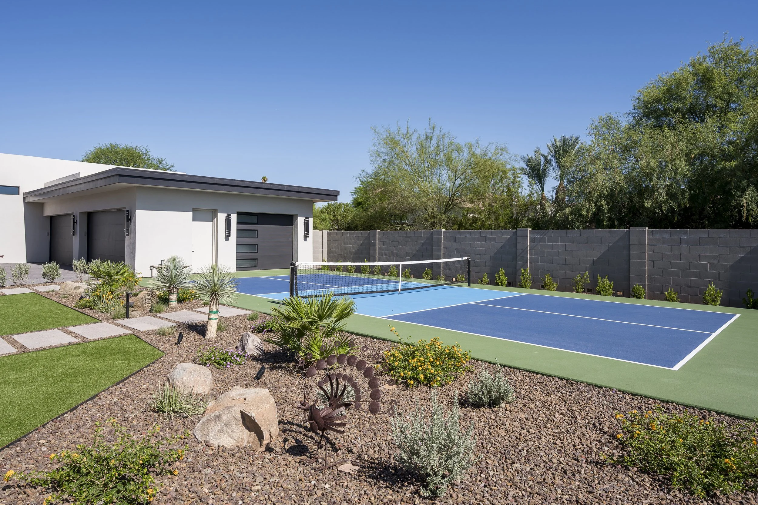 8710 E Gary Rd Butterfly House-83.jpg