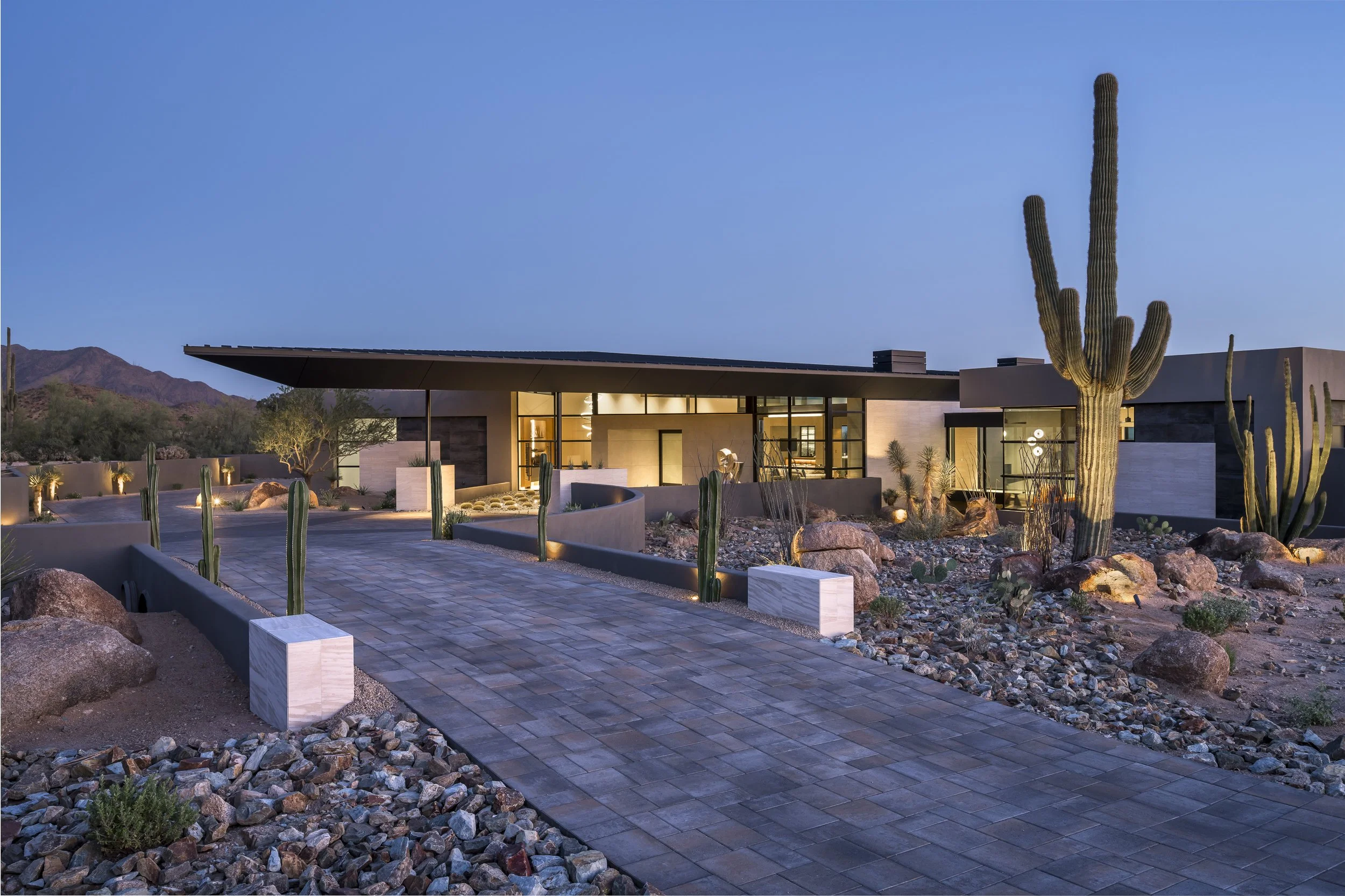 PK27 Woodward Project -146.jpg