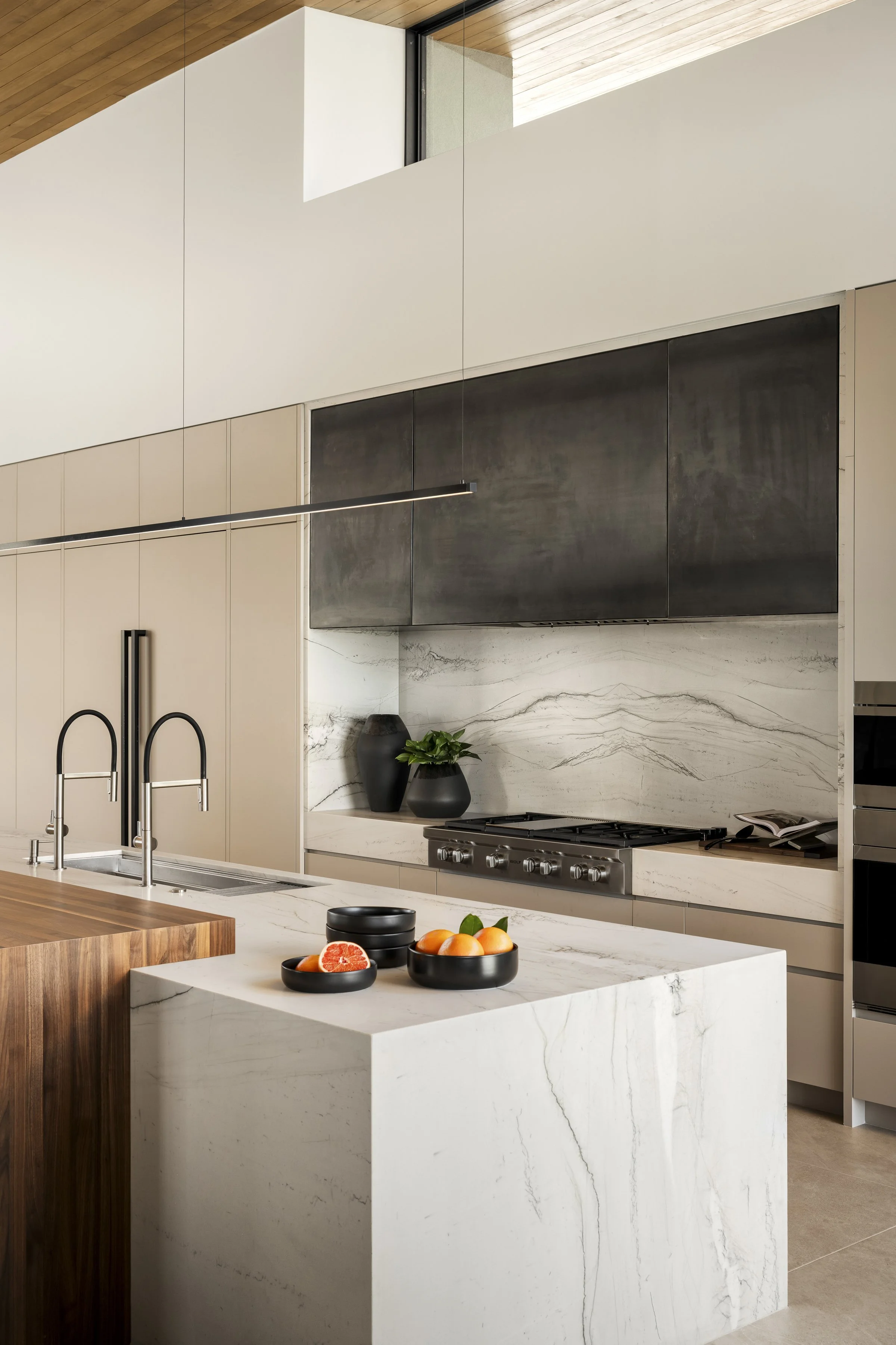 PK27 Woodward Project -33.jpg