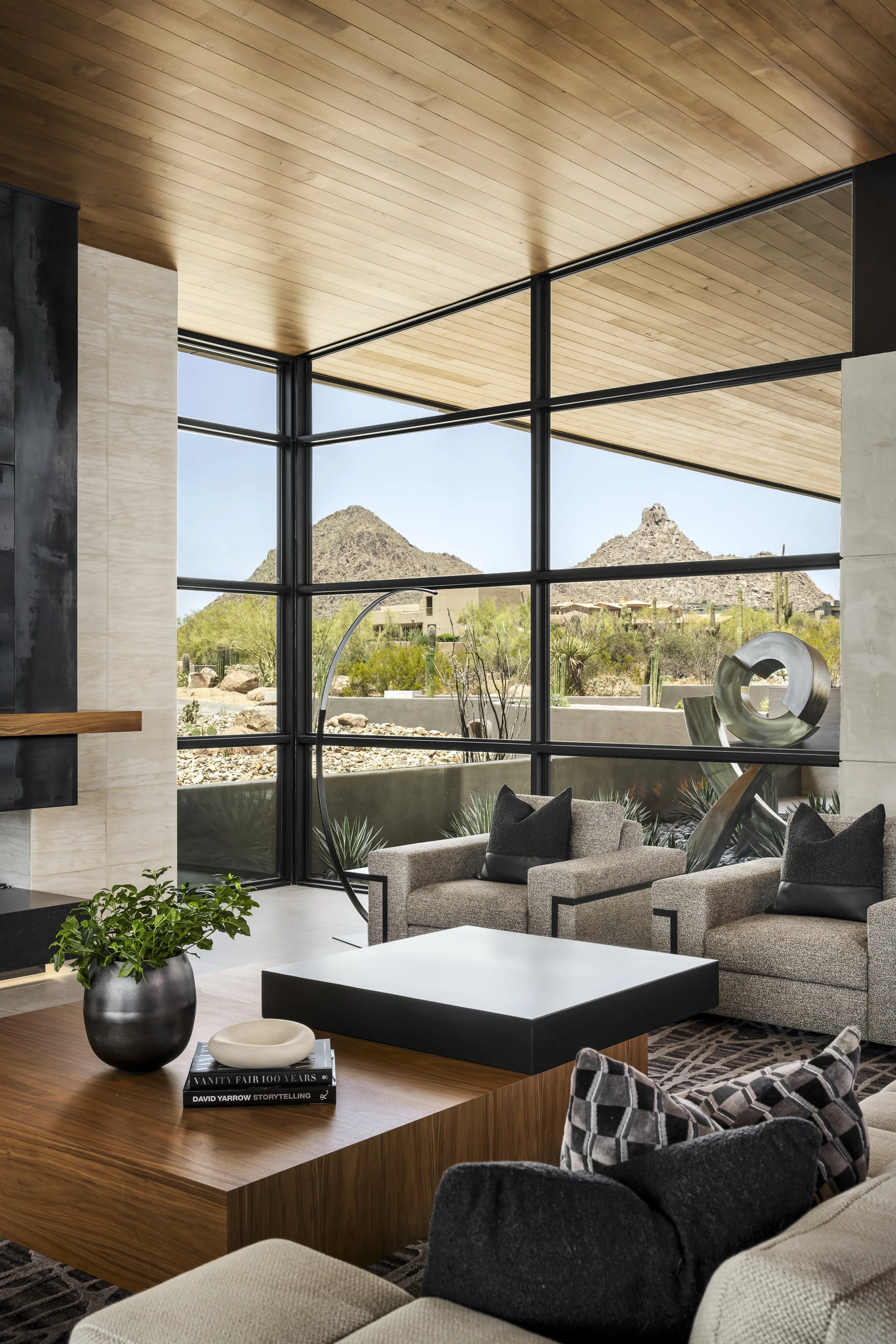 PK27 Woodward Project -23.jpg