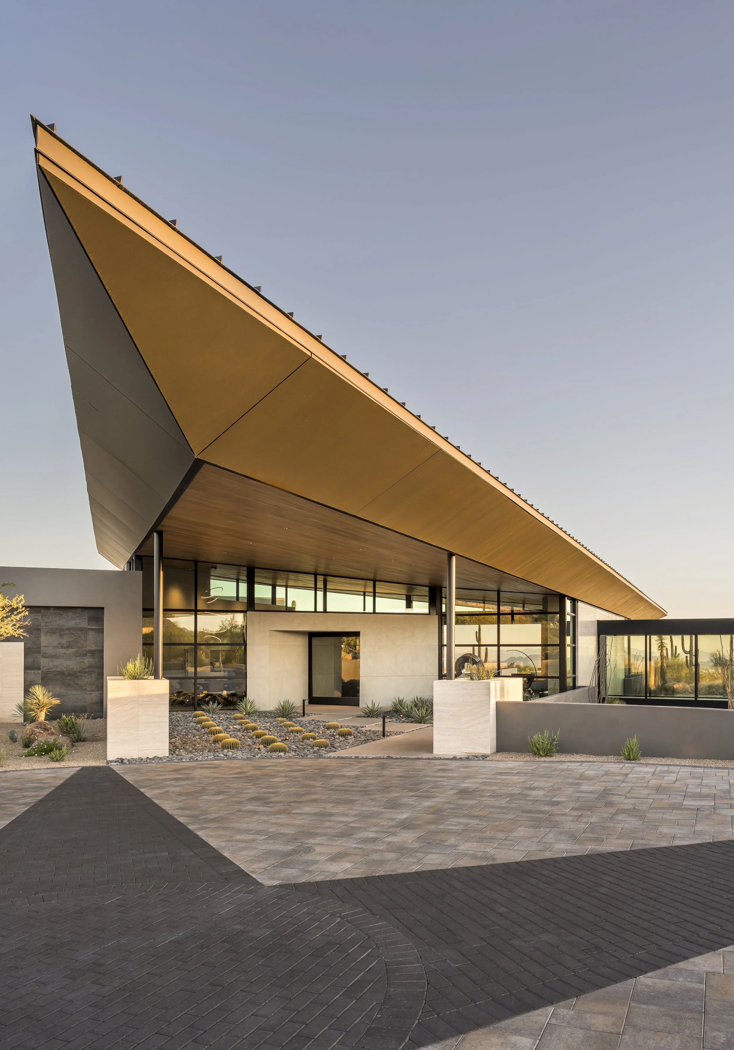 PK27 Woodward Project -2.jpg