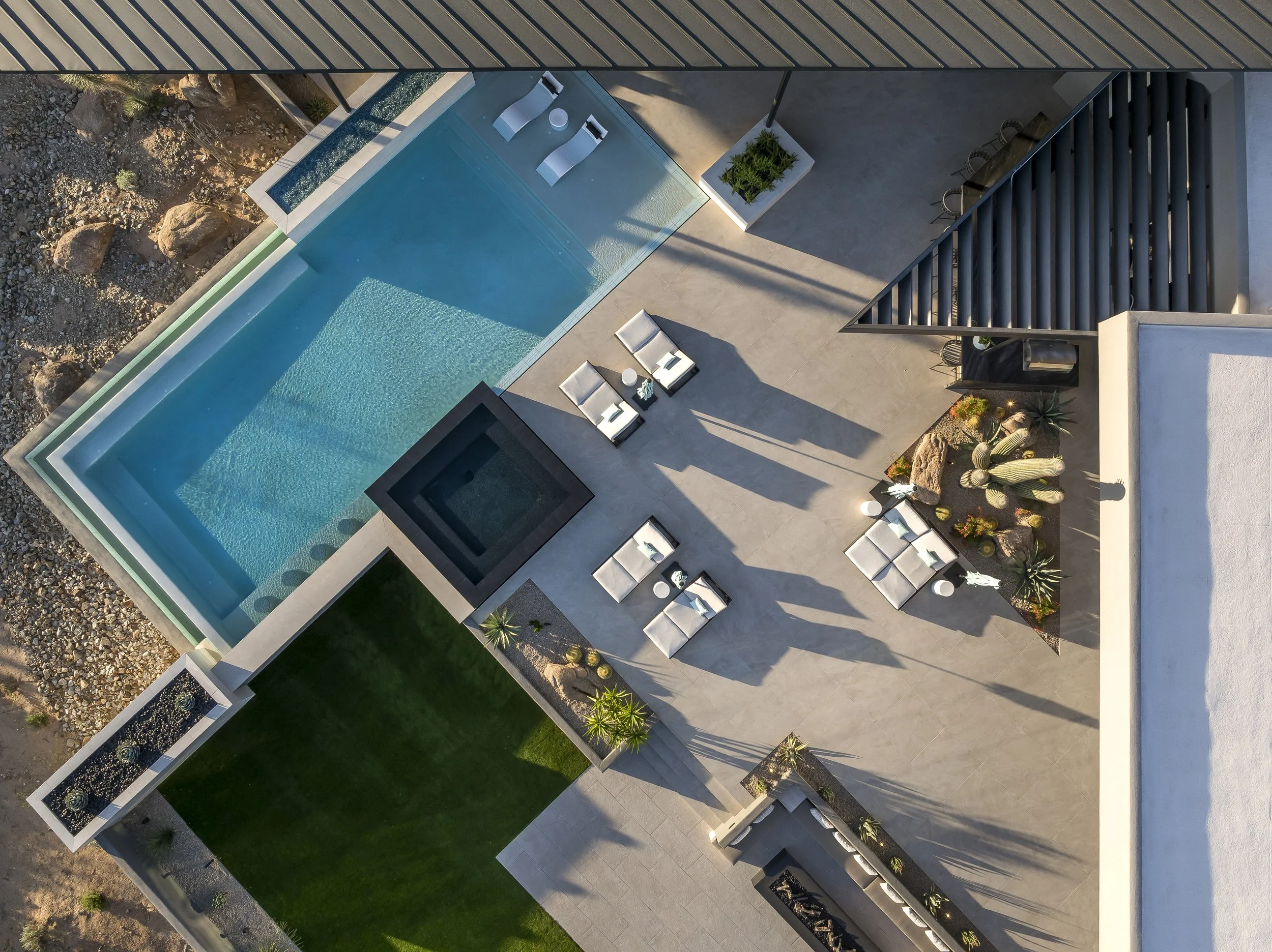 PK27 Woodward Project -141.jpg