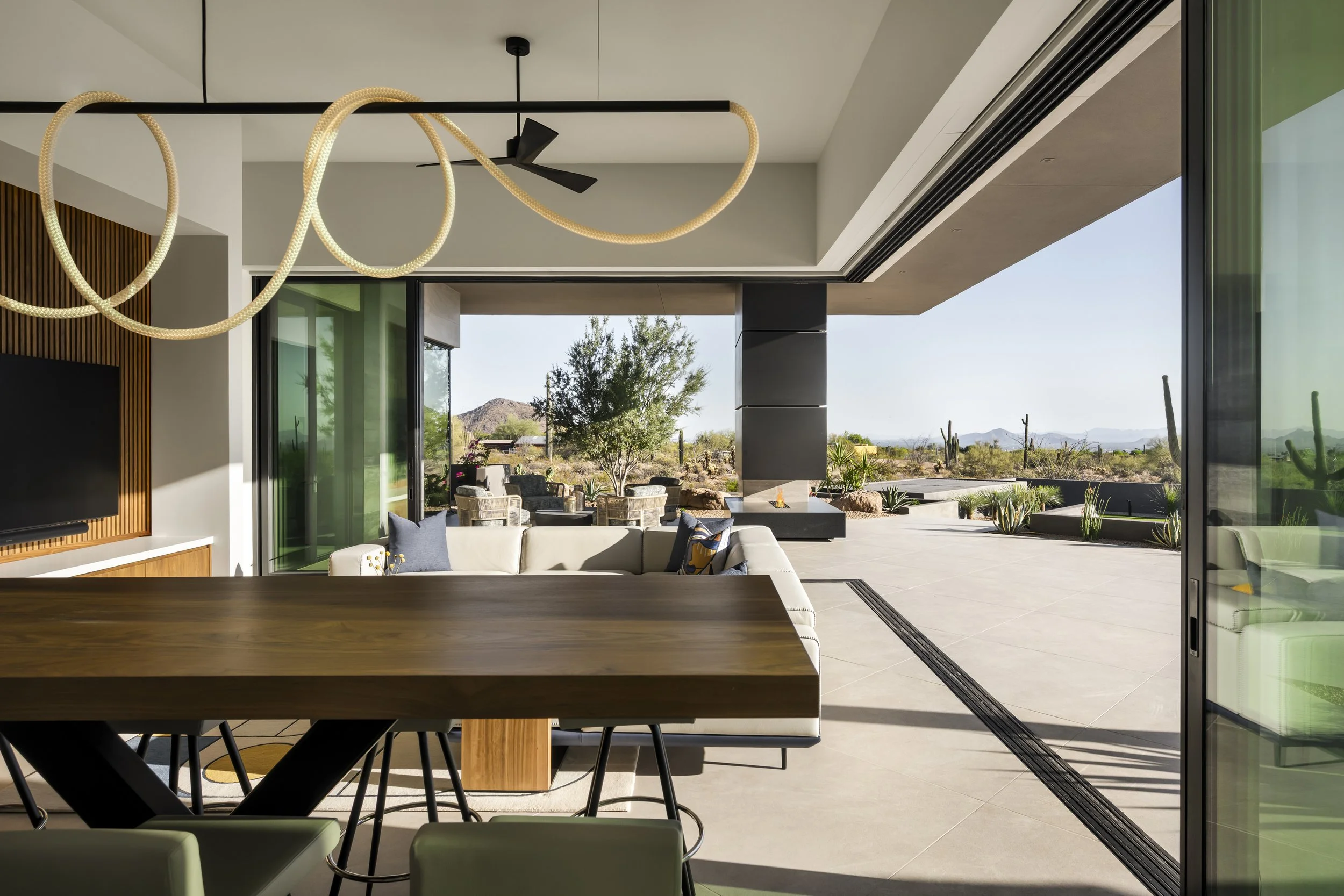 PK27 Woodward Project -59.jpg