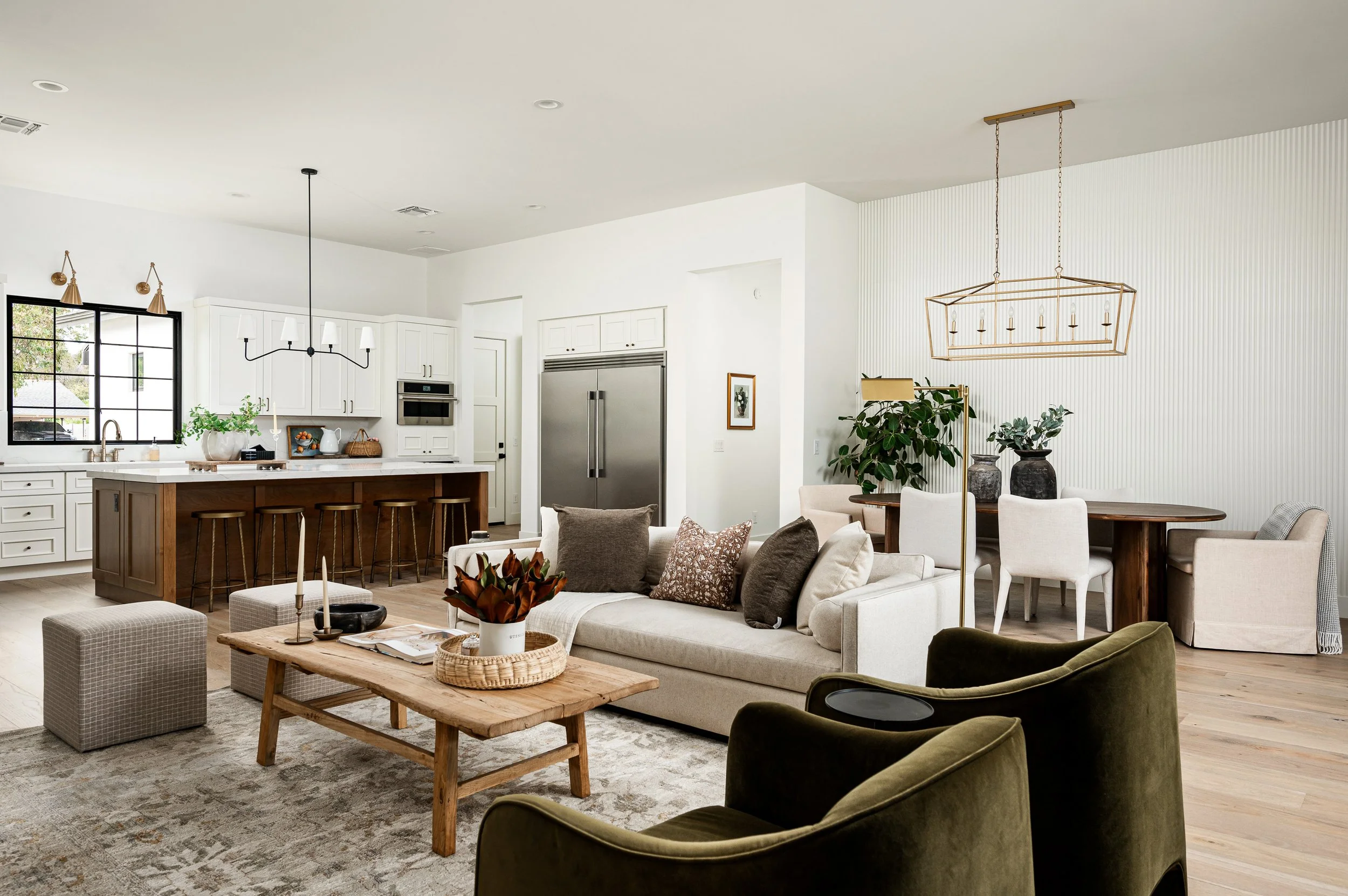 3531 N 34th Pl Phoenix-14.jpg