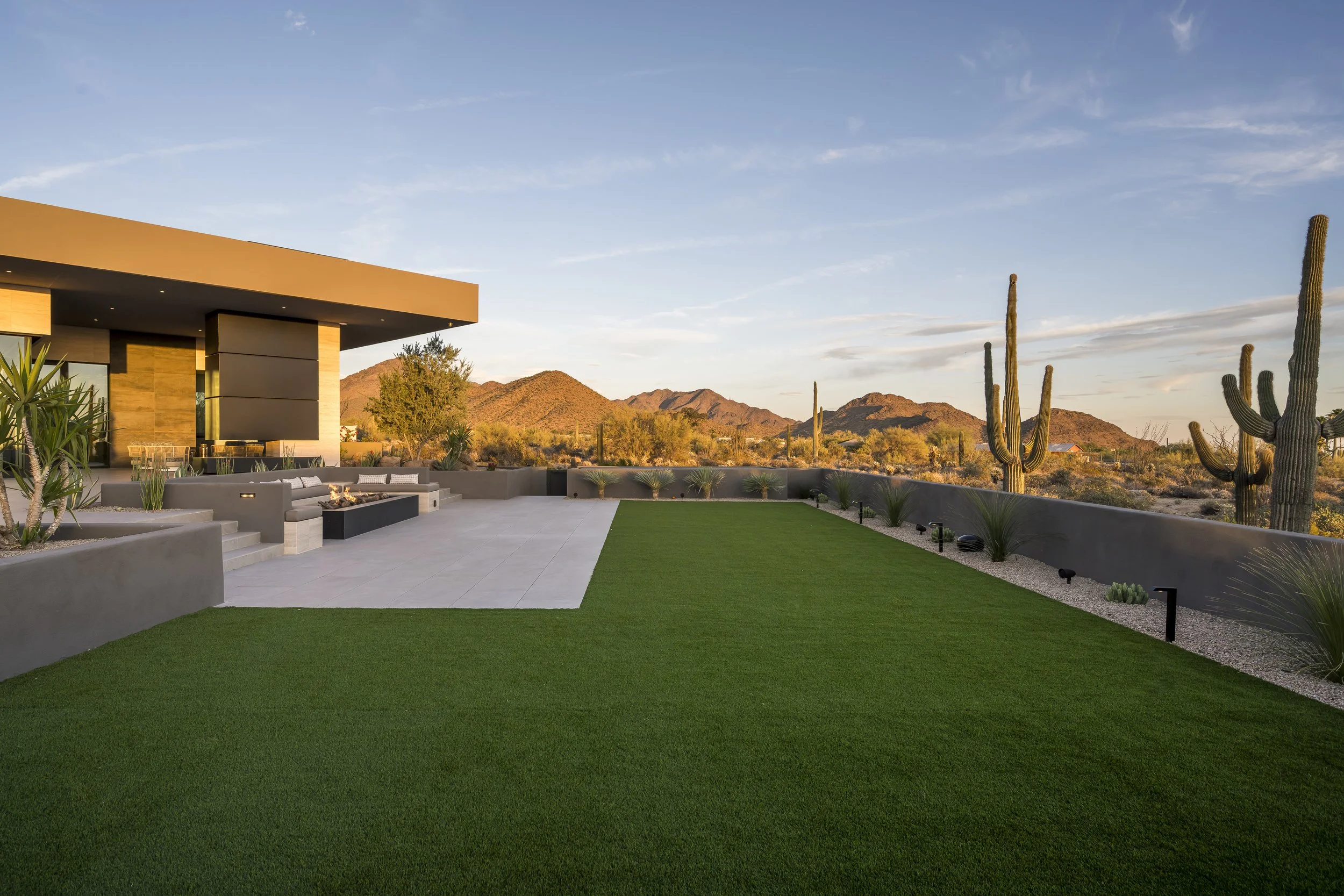 PK27 Woodward Project -126.jpg