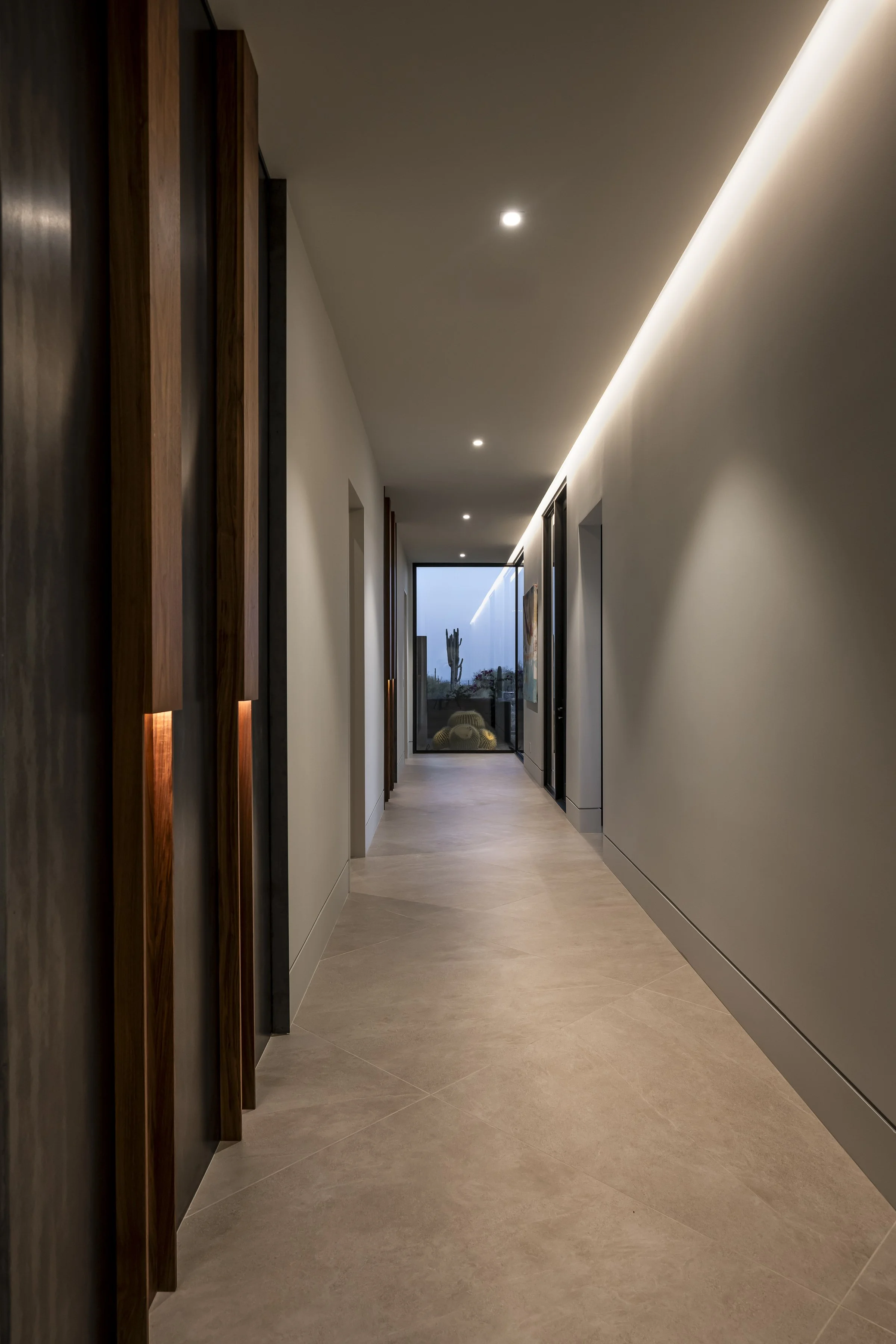 PK27 Woodward Project -101.jpg