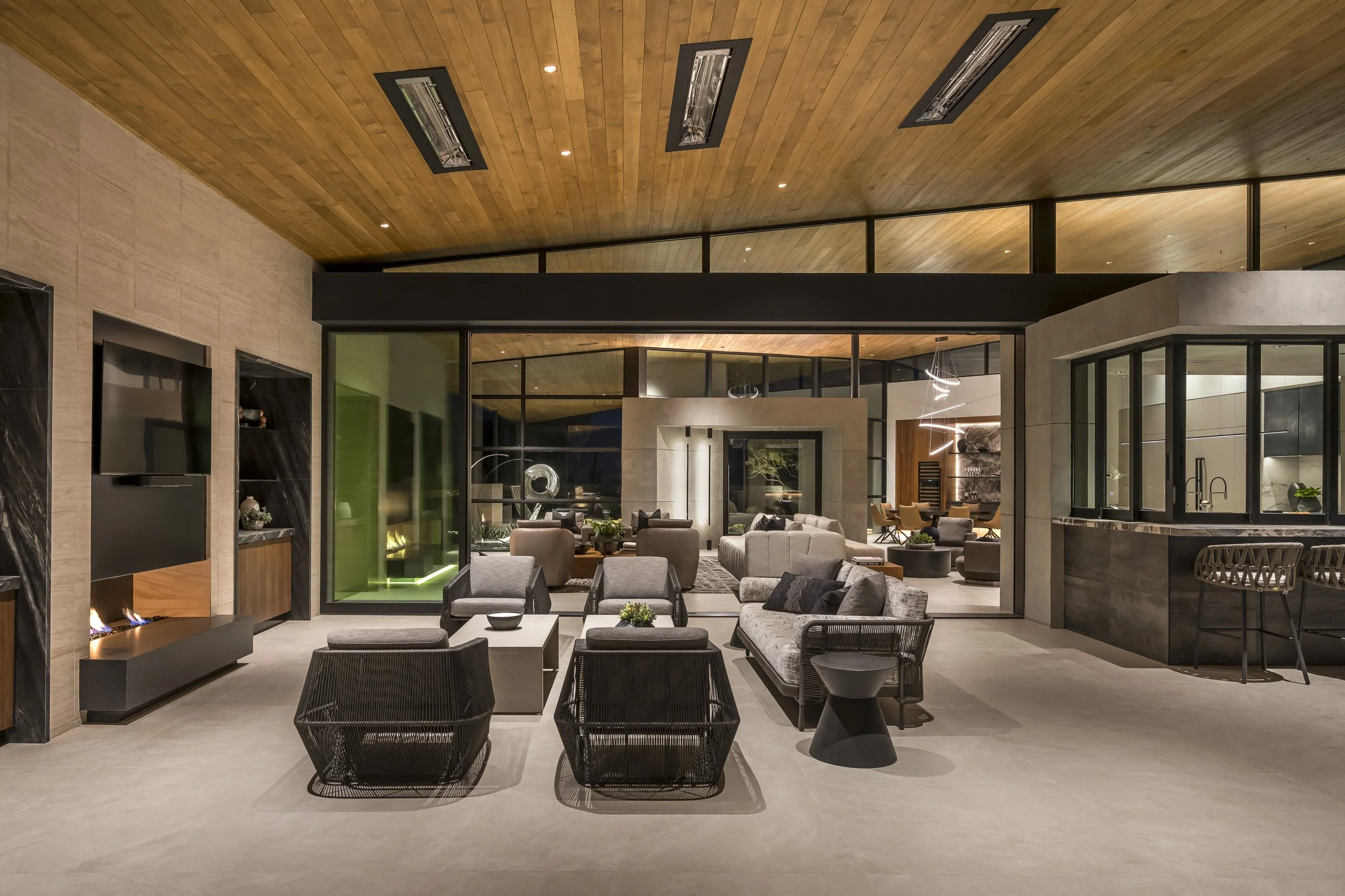 PK27 Woodward Project -109.jpg