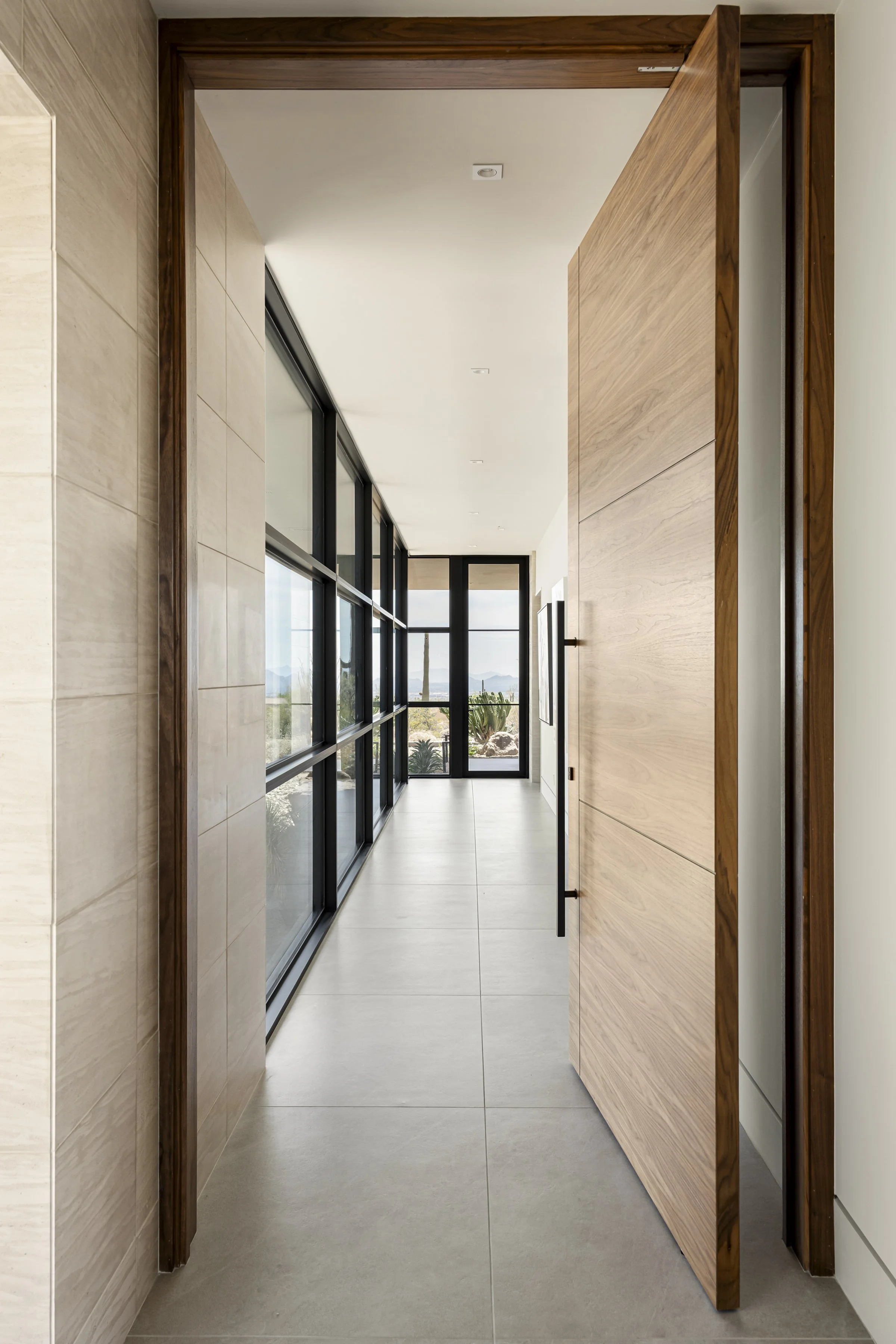 PK27 Woodward Project -62.jpg