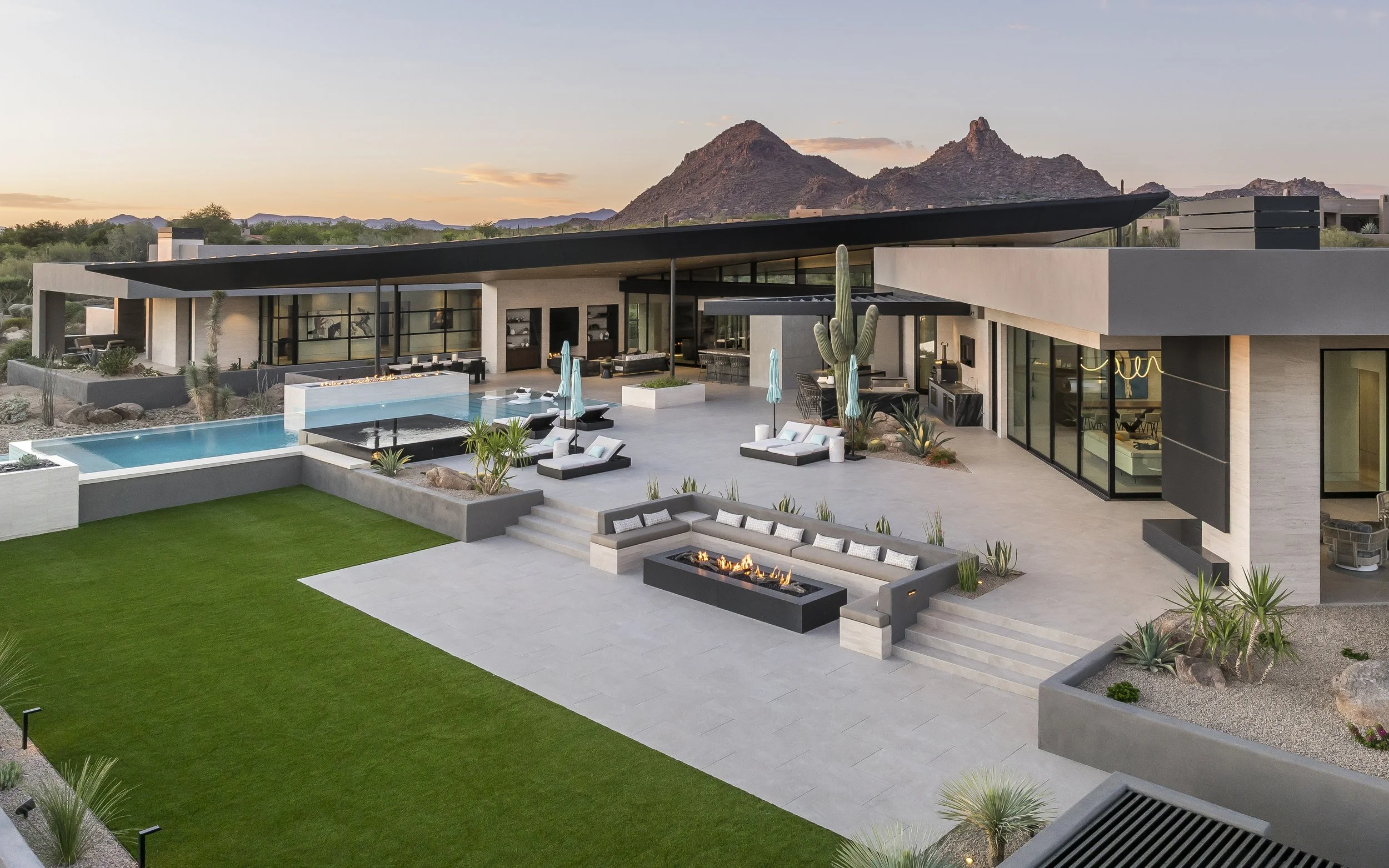 PK27 Woodward Project -8.jpg