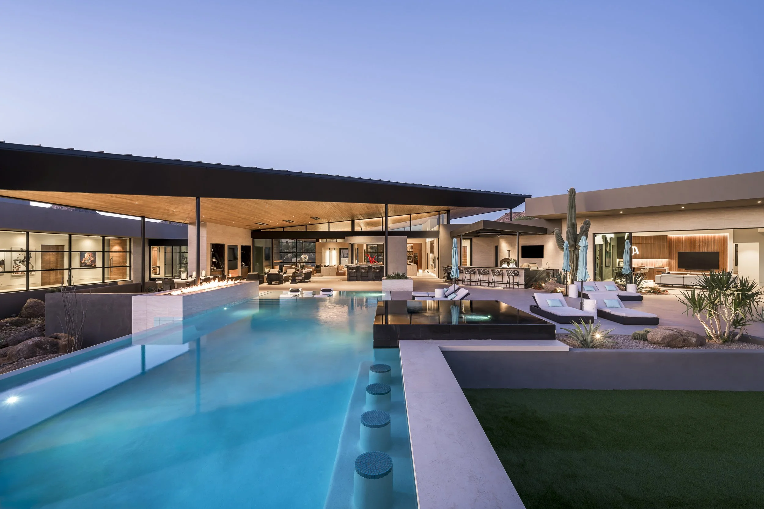 PK27 Woodward Project -4.jpg
