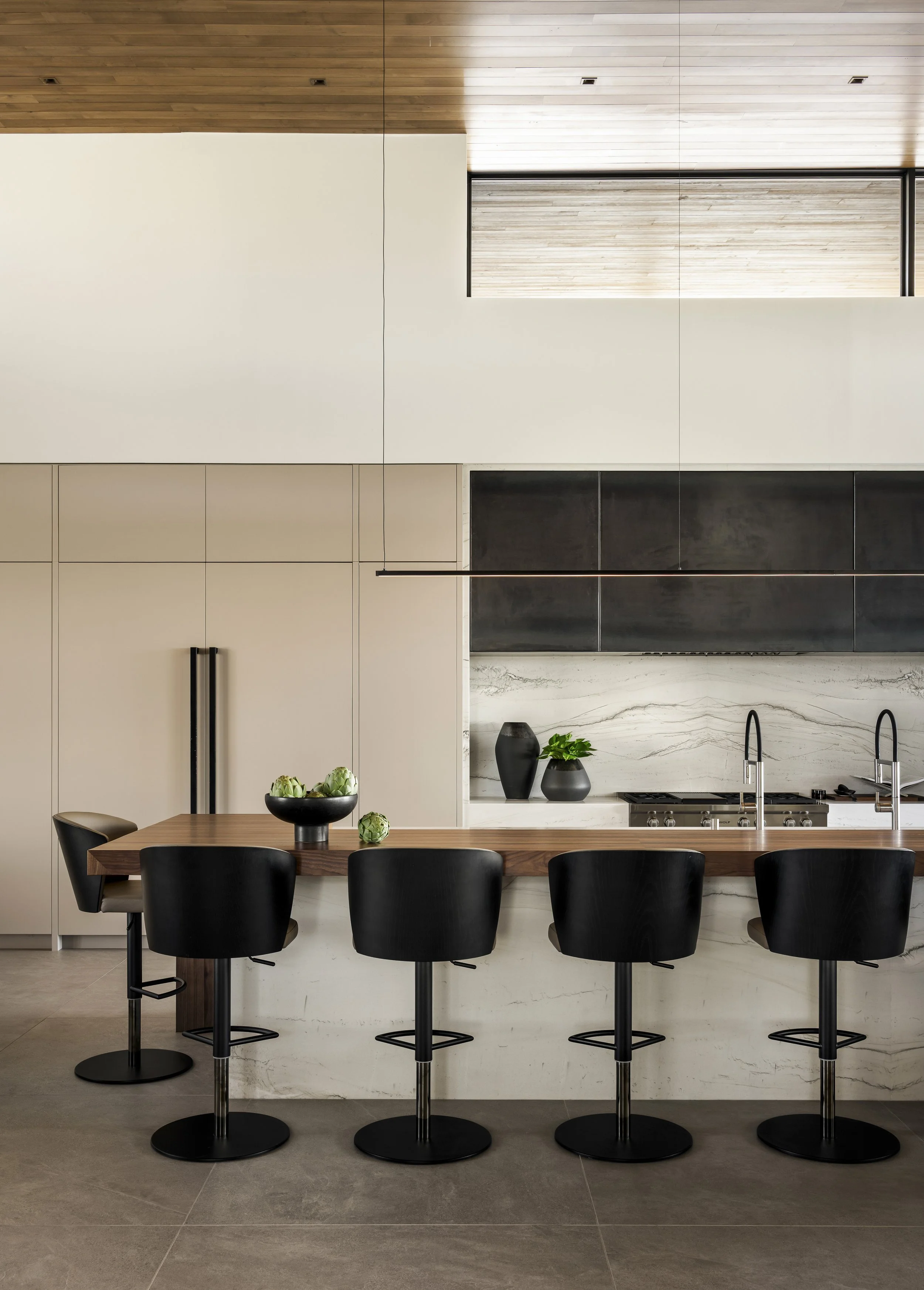 PK27 Woodward Project -29.jpg