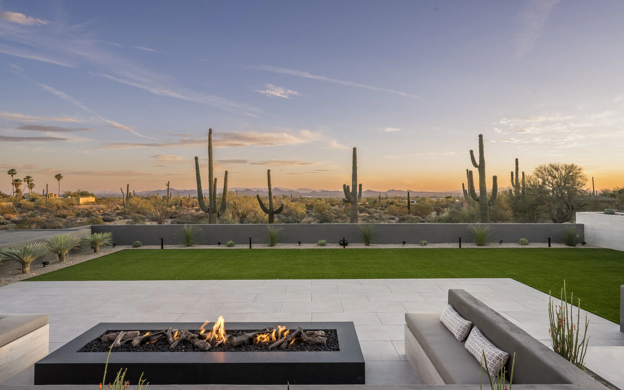 PK27 Woodward Project -127.jpg