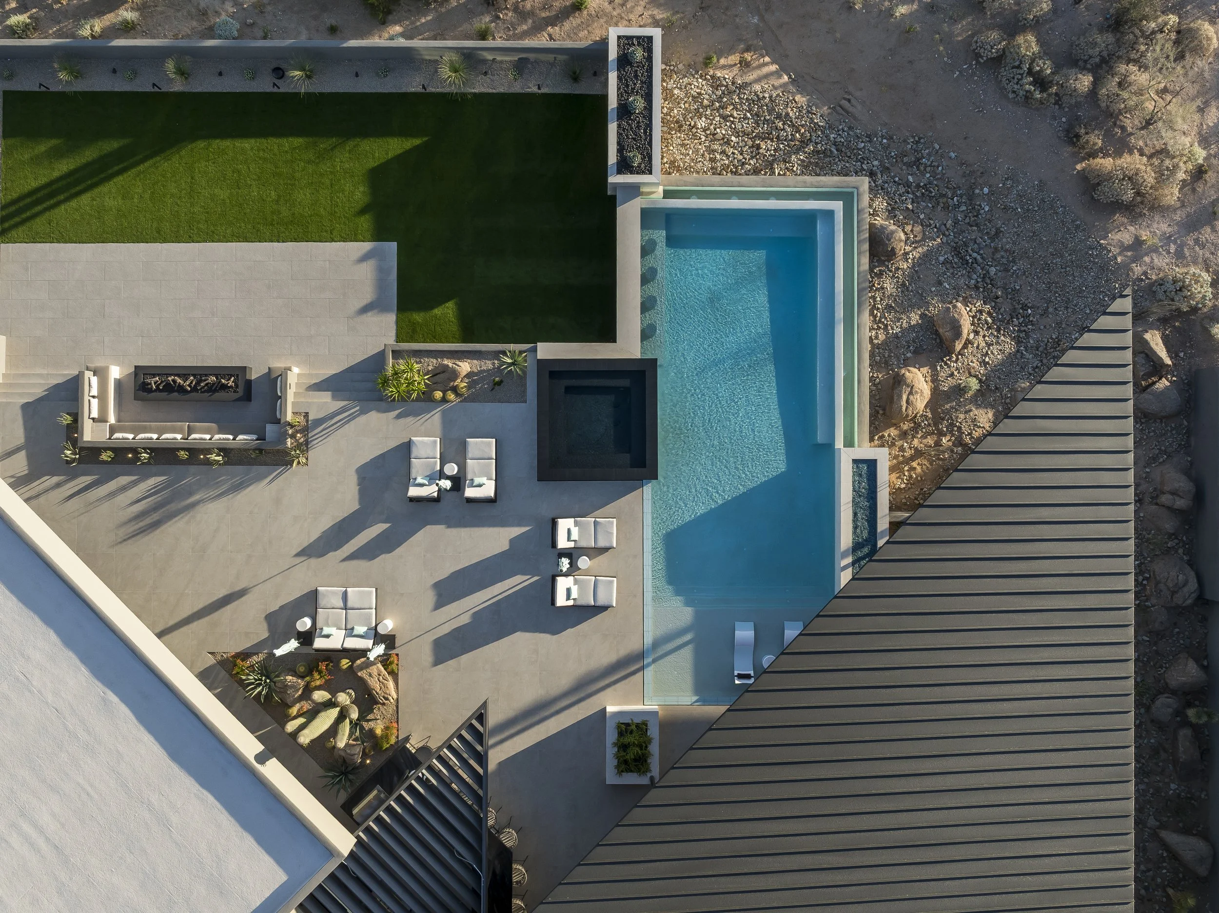 PK27 Woodward Project -140.jpg