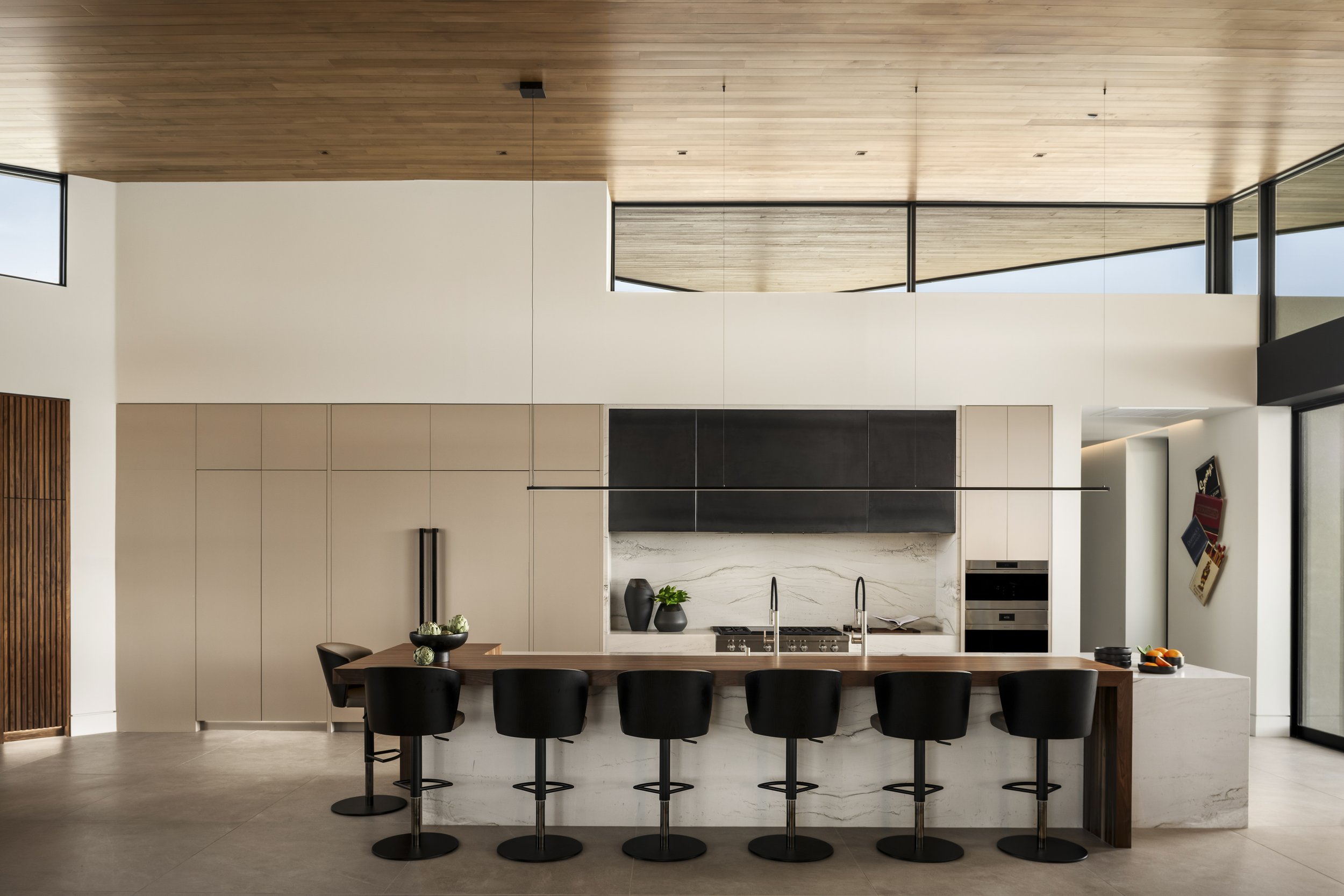 PK27 Woodward Project -28.jpg