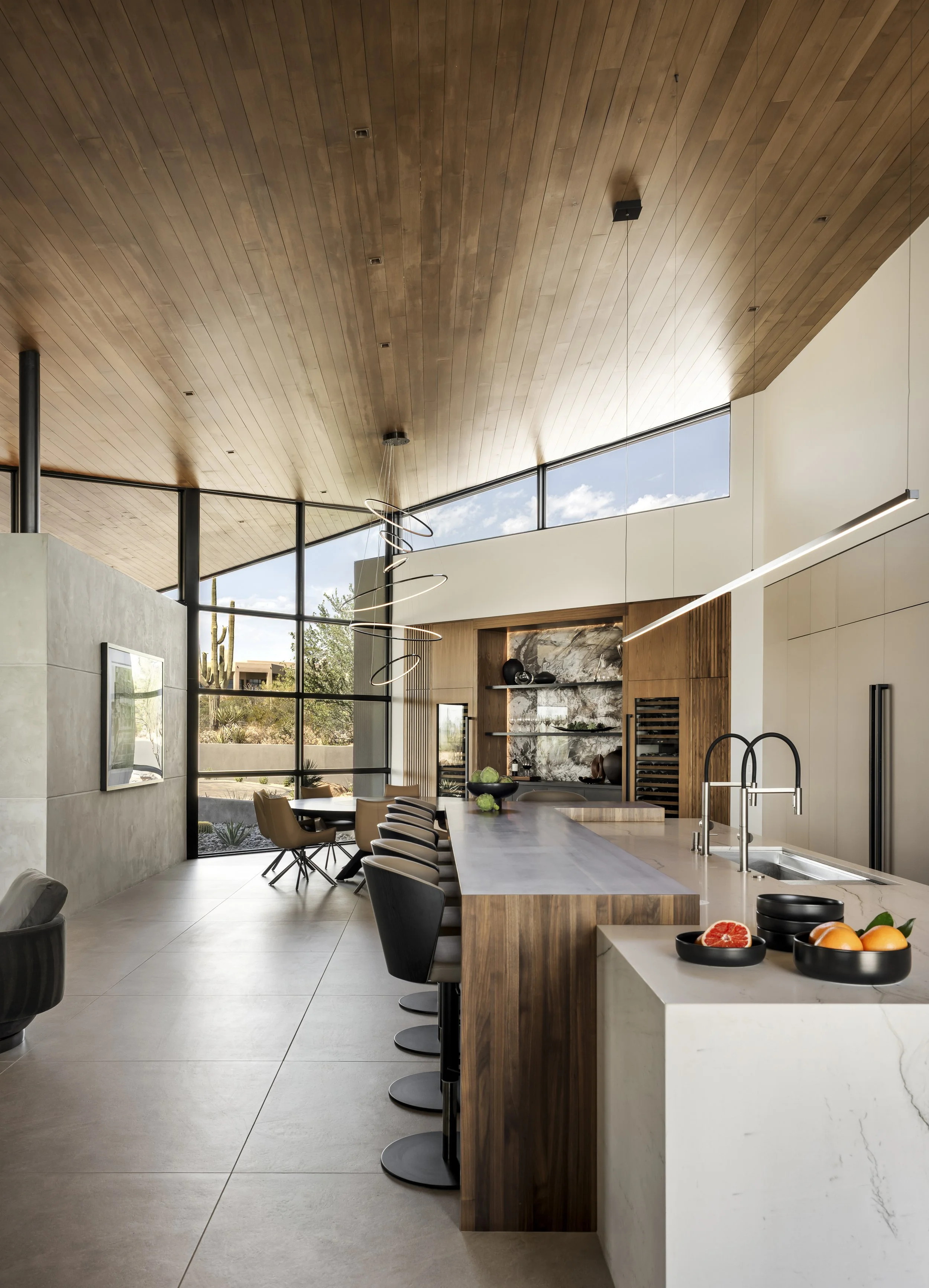 PK27 Woodward Project -34.jpg