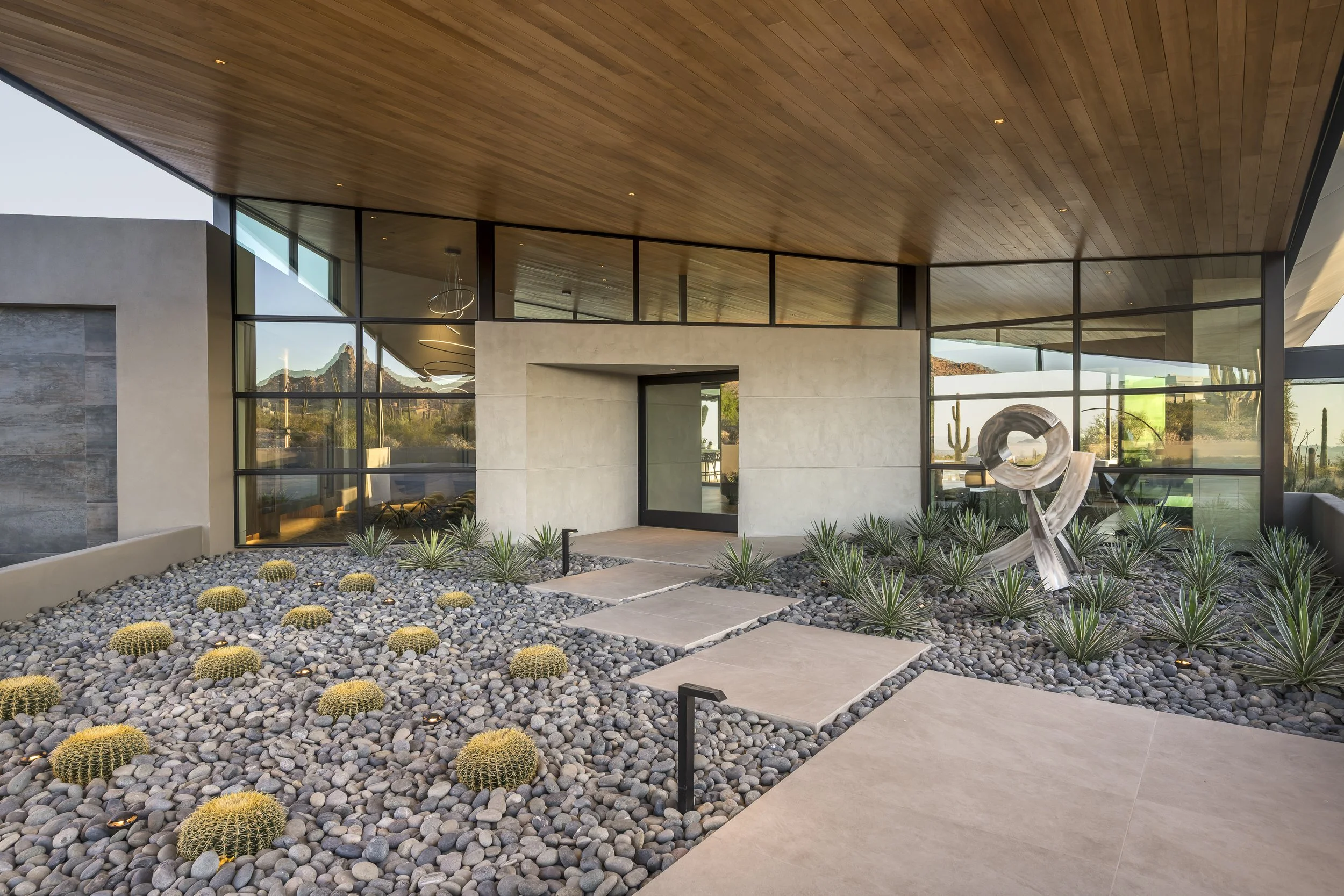 PK27 Woodward Project -16.jpg