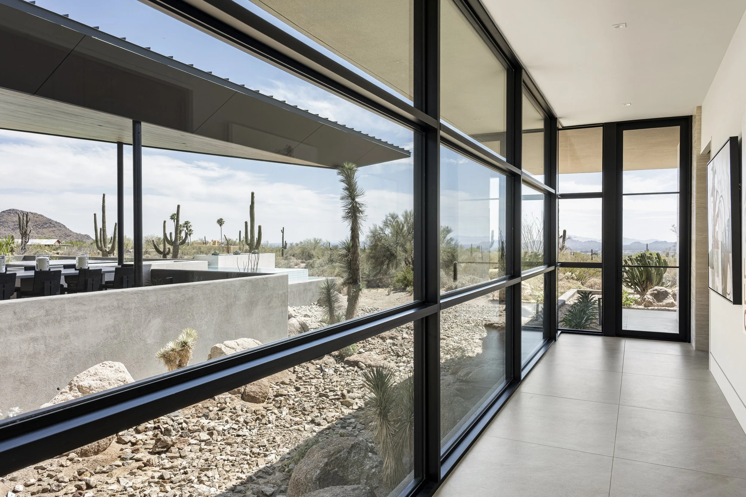 PK27 Woodward Project -63.jpg
