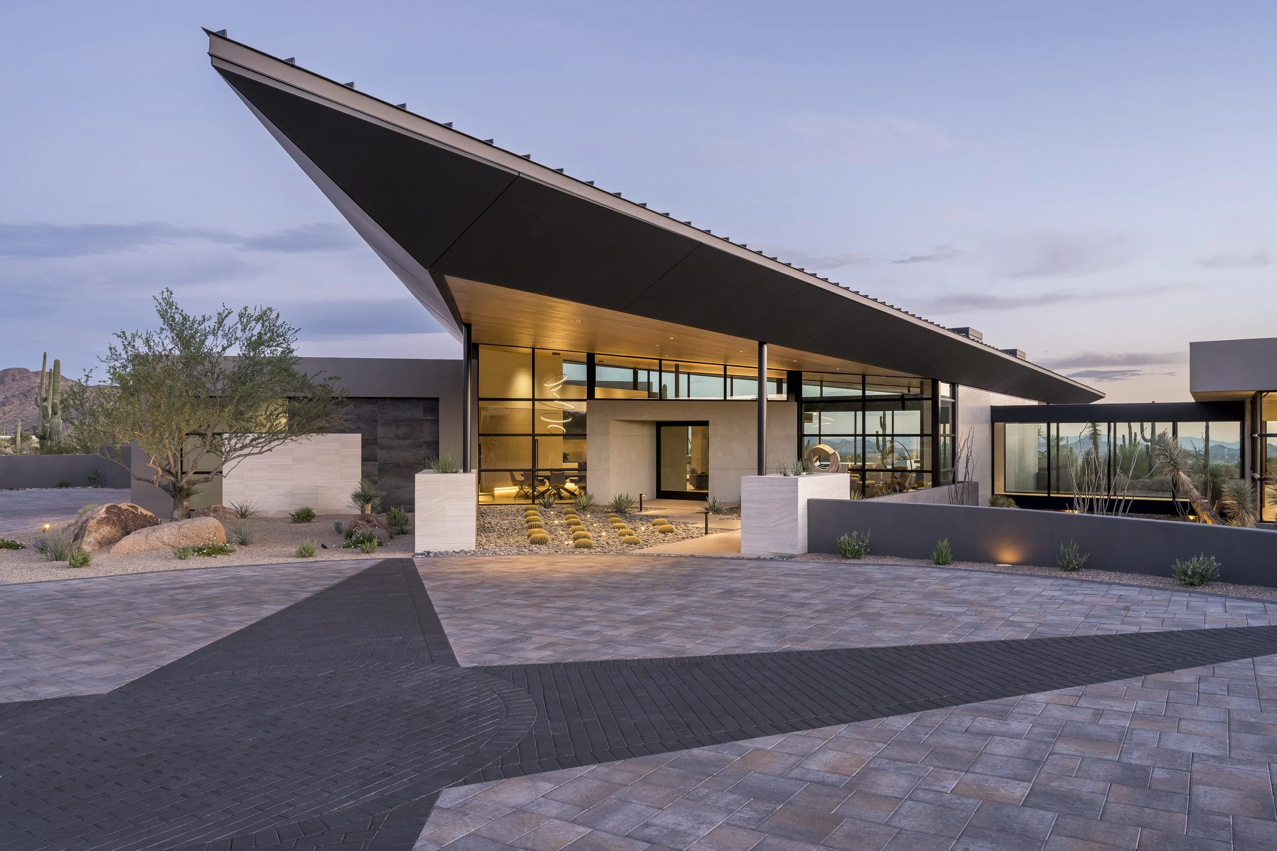 PK27 Woodward Project -144.jpg