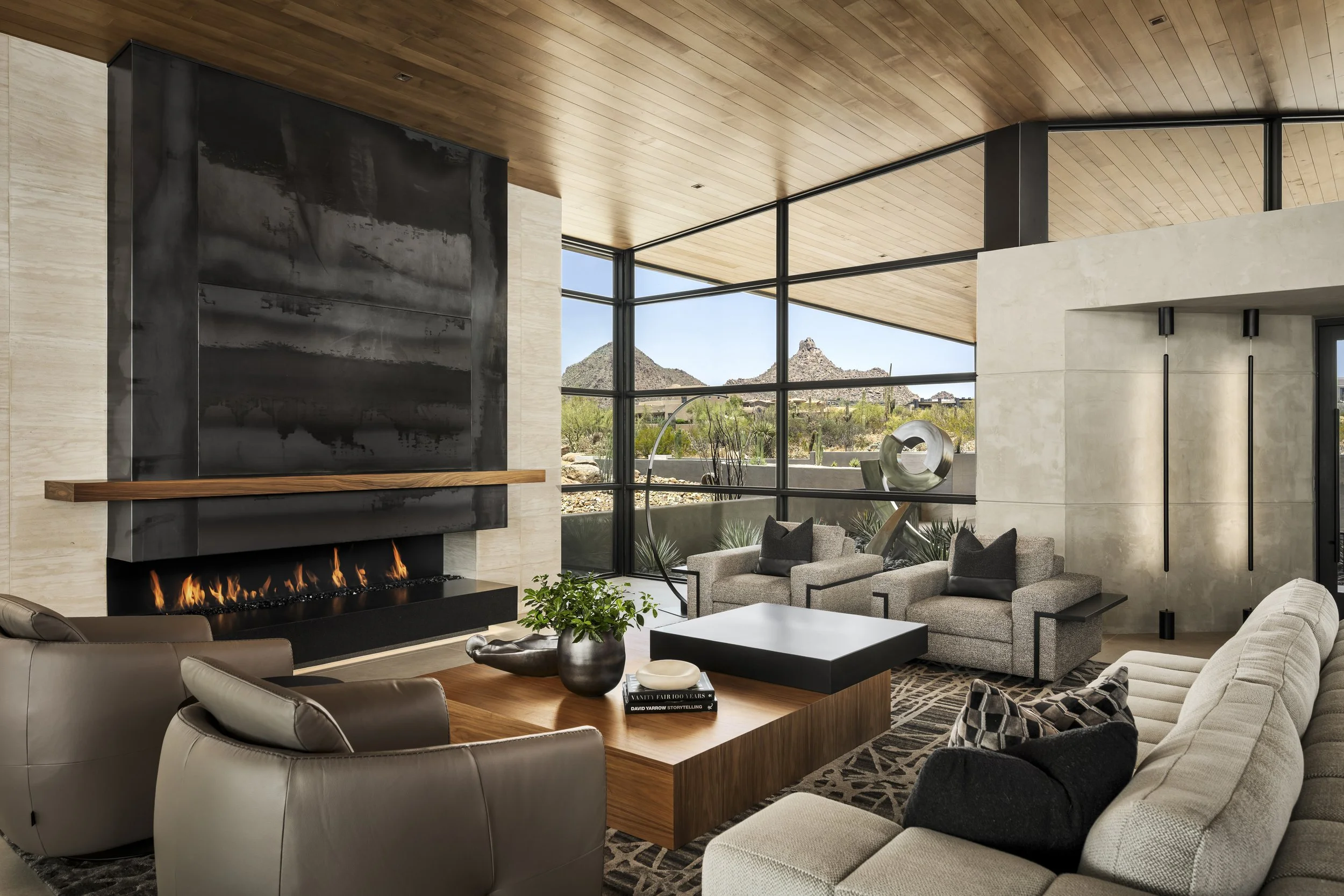 PK27 Woodward Project -22.jpg