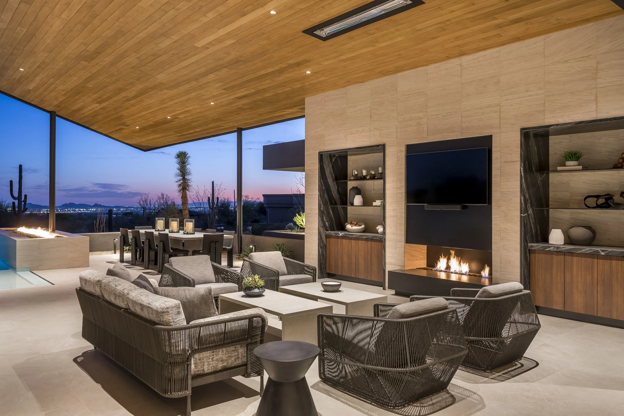 PK27 Woodward Project -111.jpg