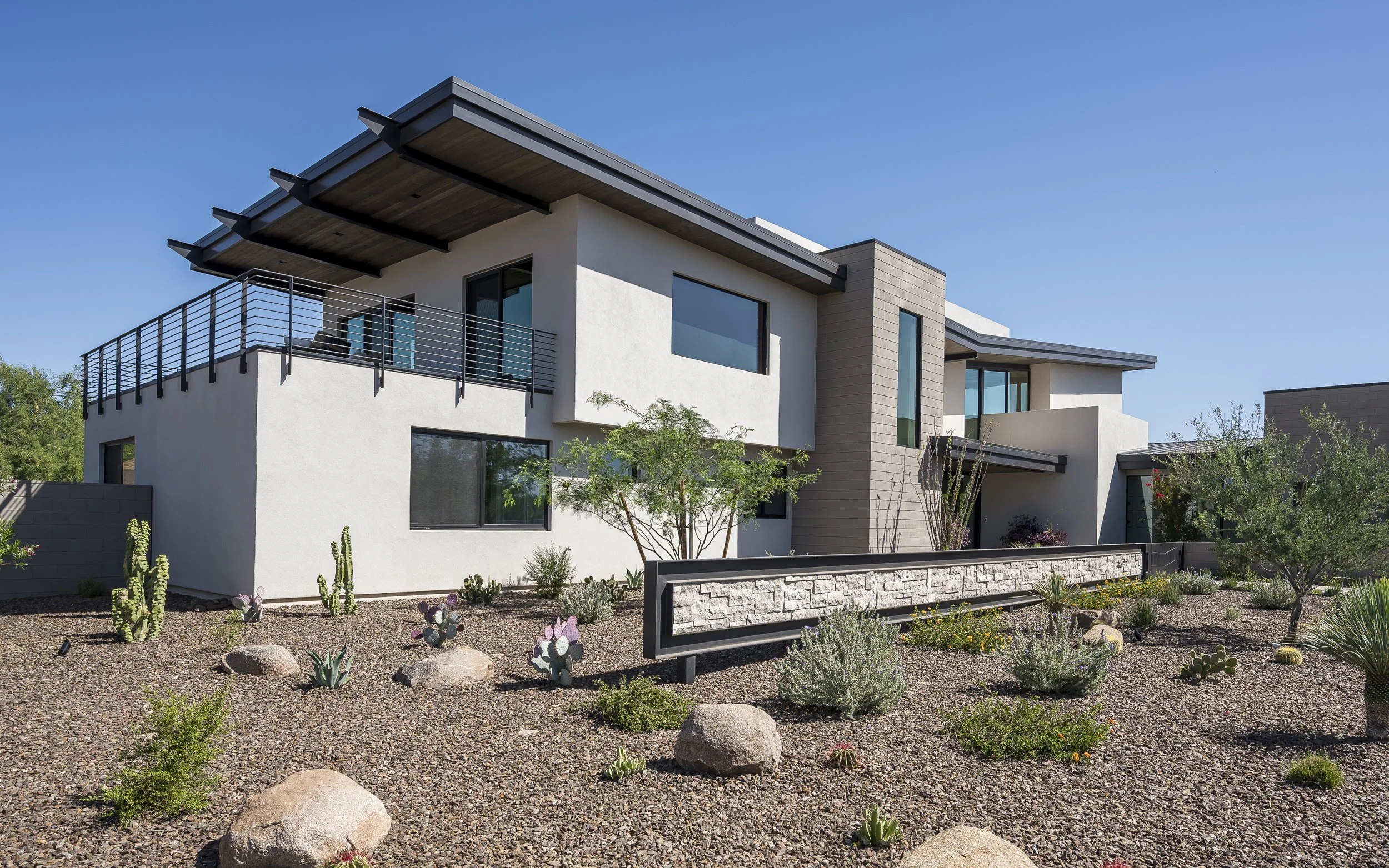 8710 E Gary Rd Butterfly House-105.jpg