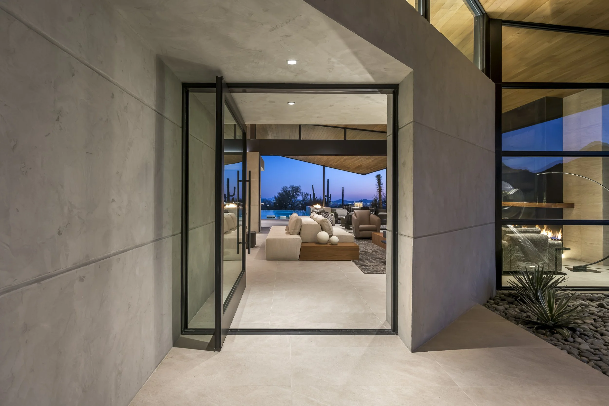 PK27 Woodward Project -18.jpg