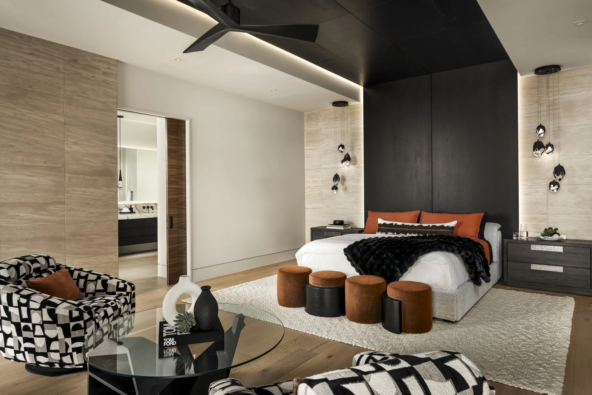 PK27 Woodward Project -65.jpg