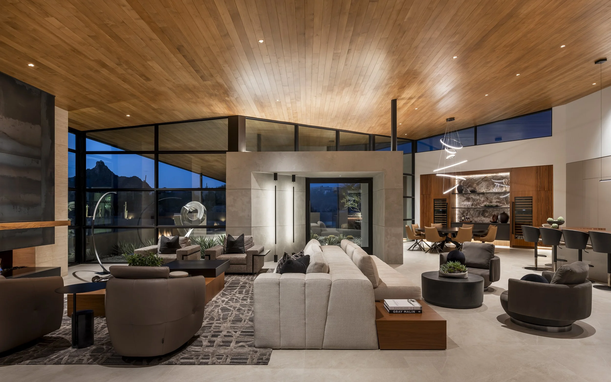 PK27 Woodward Project -24.jpg