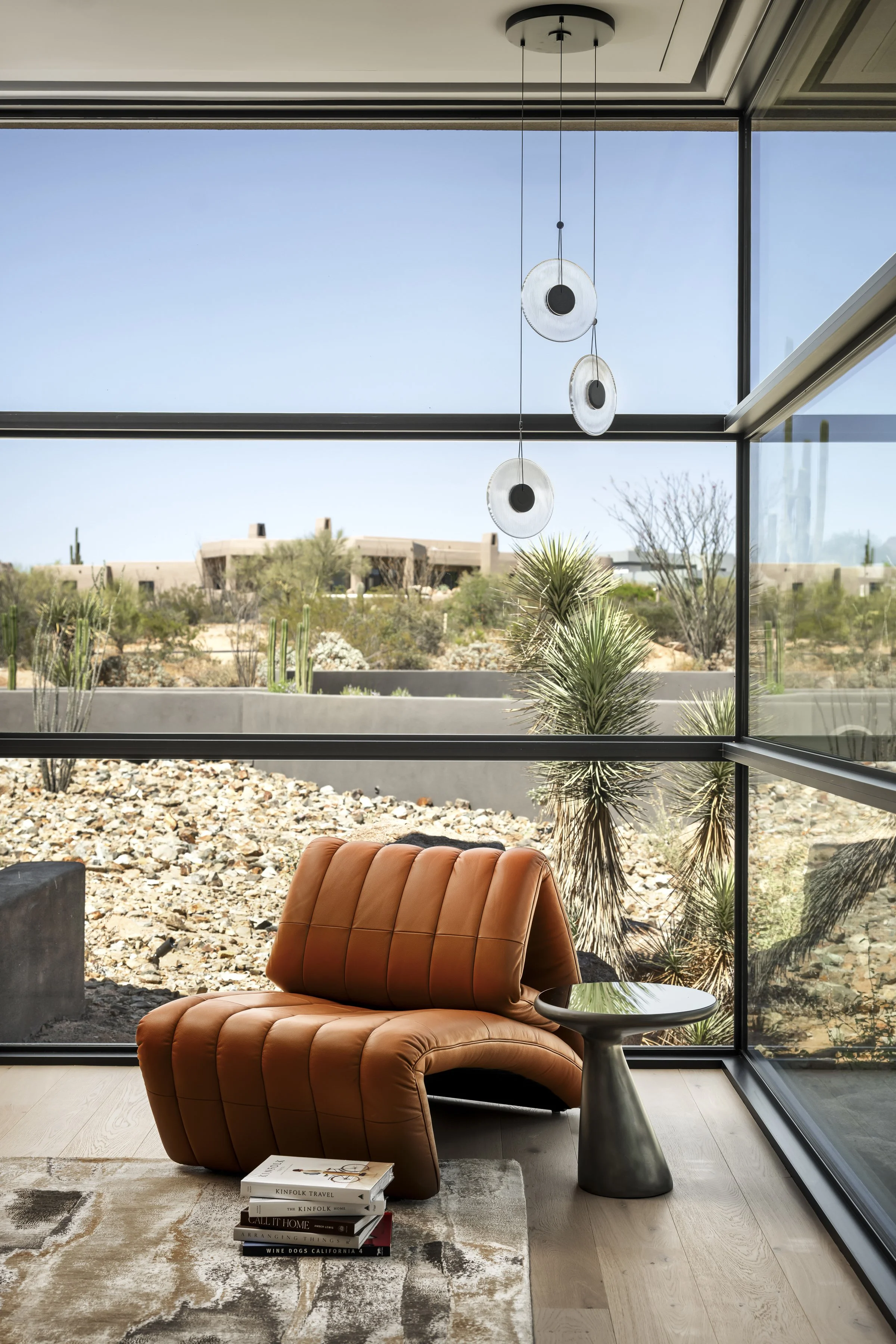 PK27 Woodward Project -83.jpg