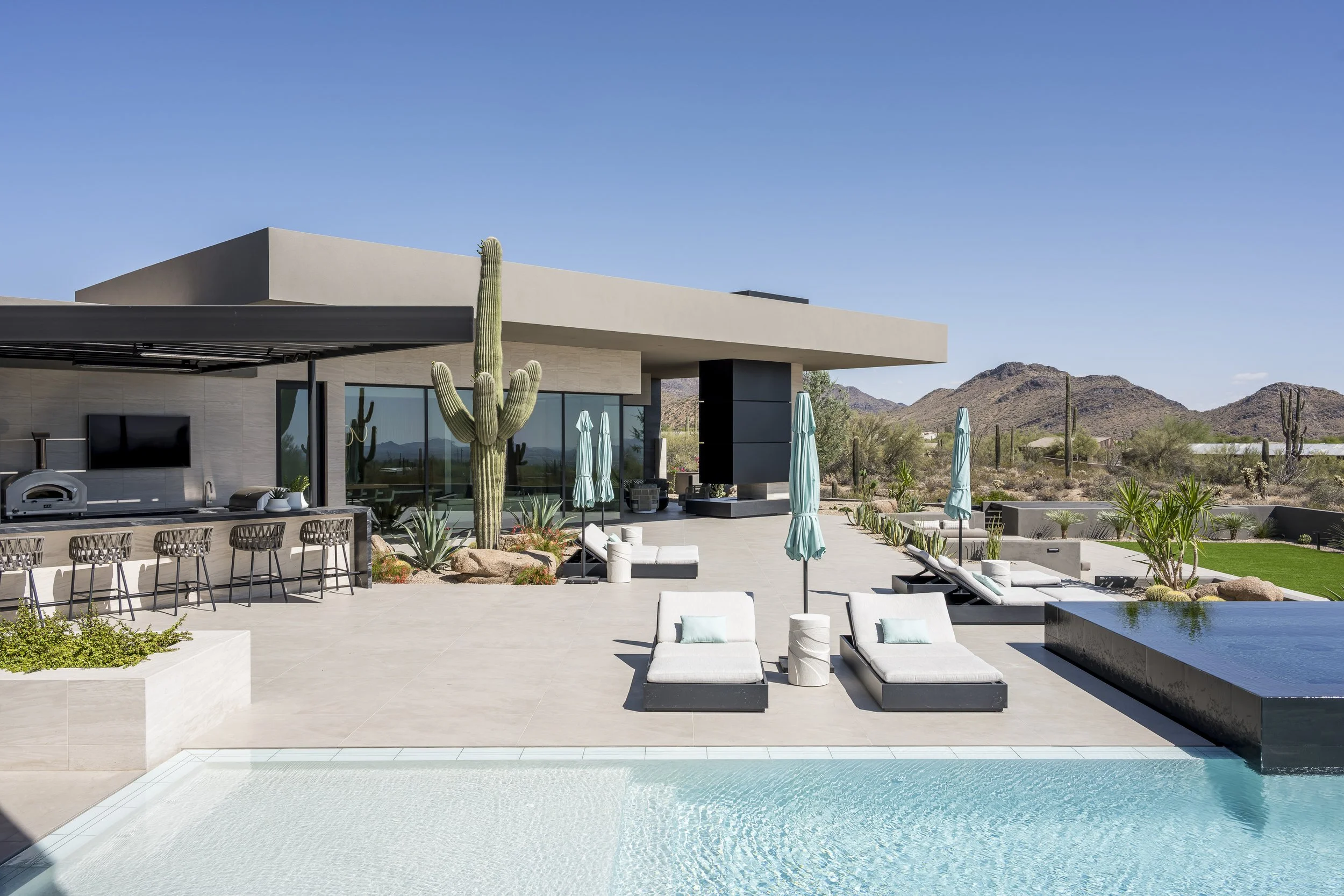 PK27 Woodward Project -133.jpg