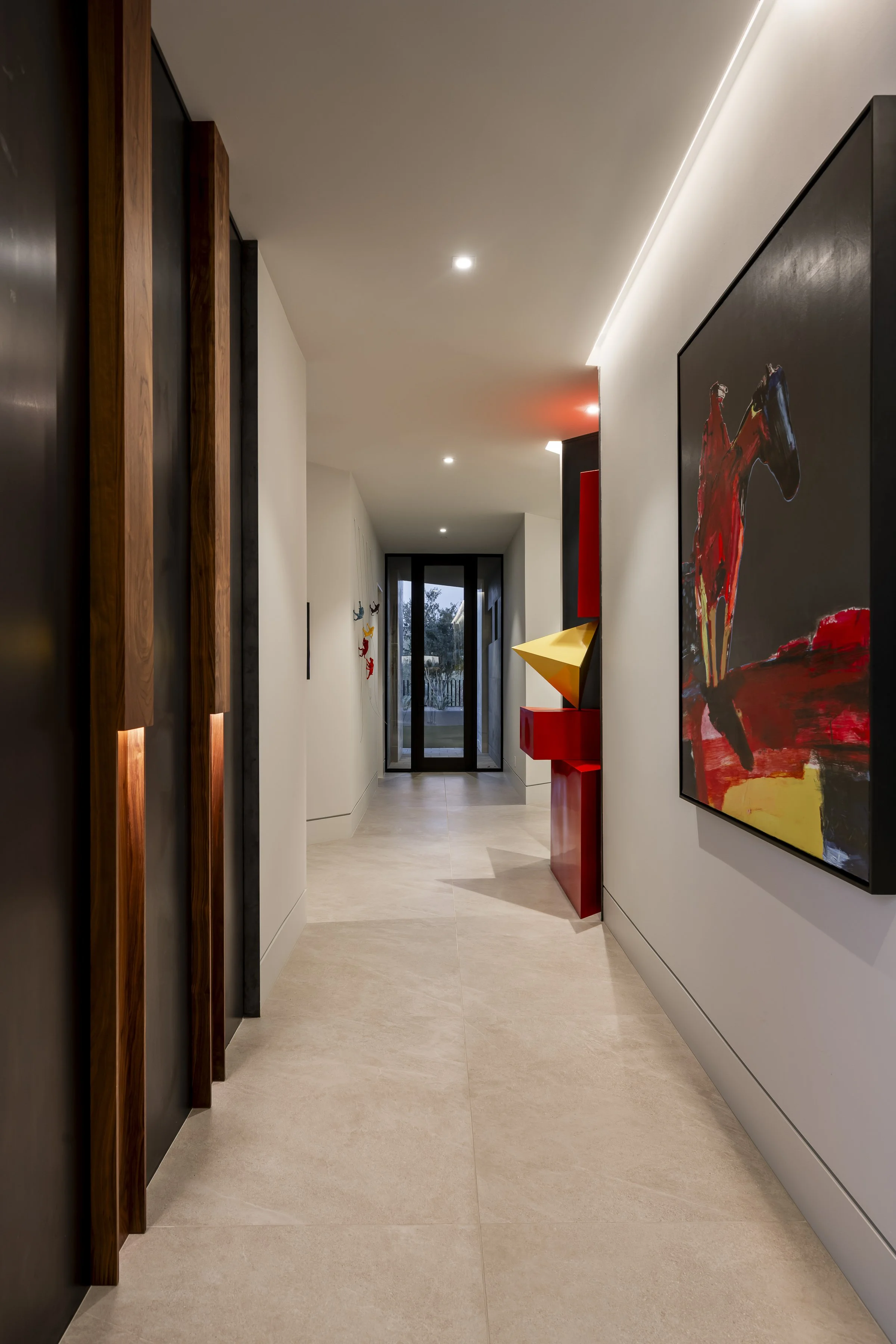 PK27 Woodward Project -99.jpg