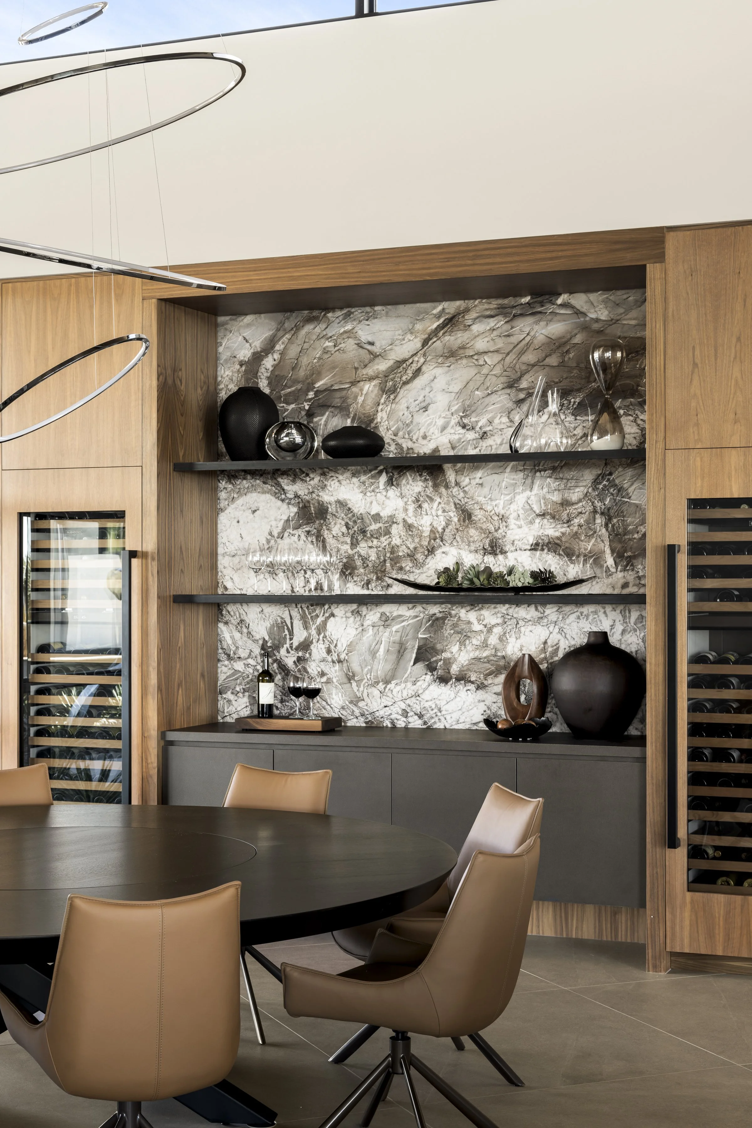 PK27 Woodward Project -38b.jpg