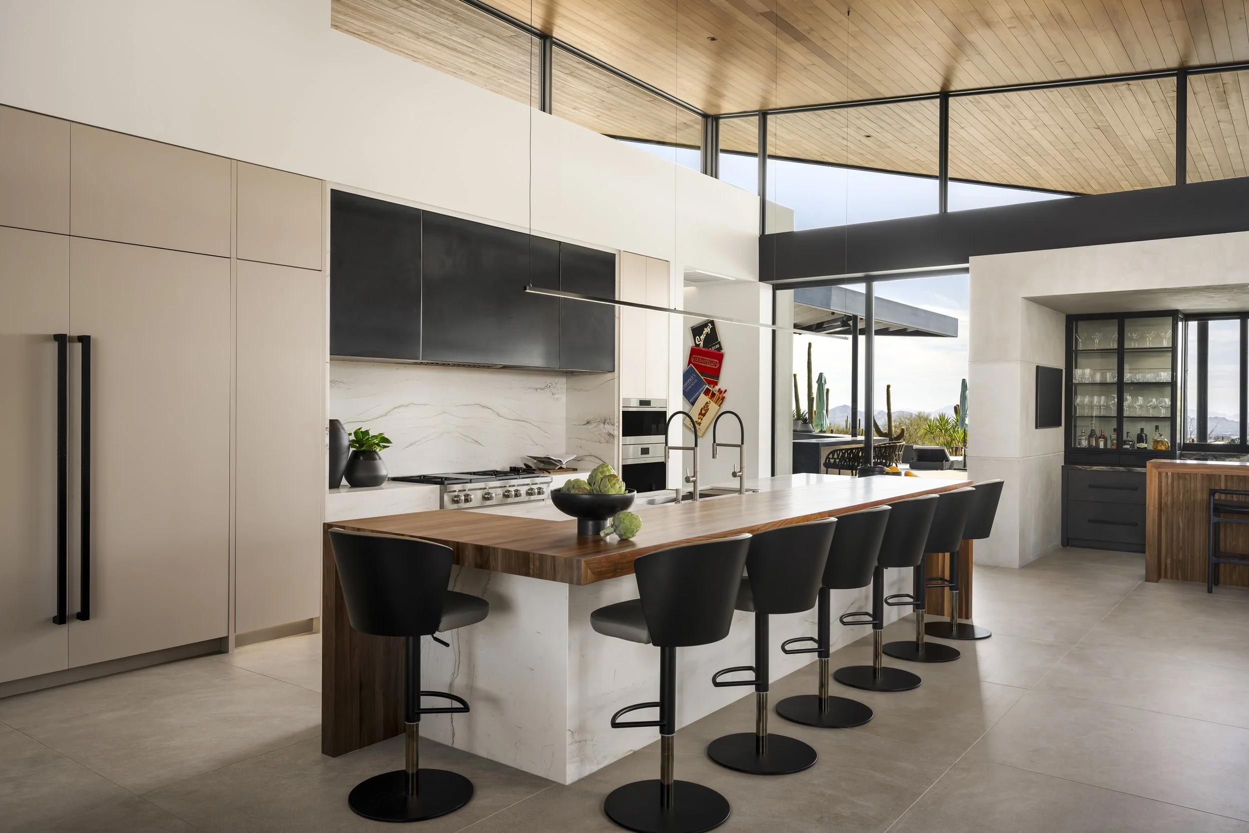 PK27 Woodward Project -31.jpg