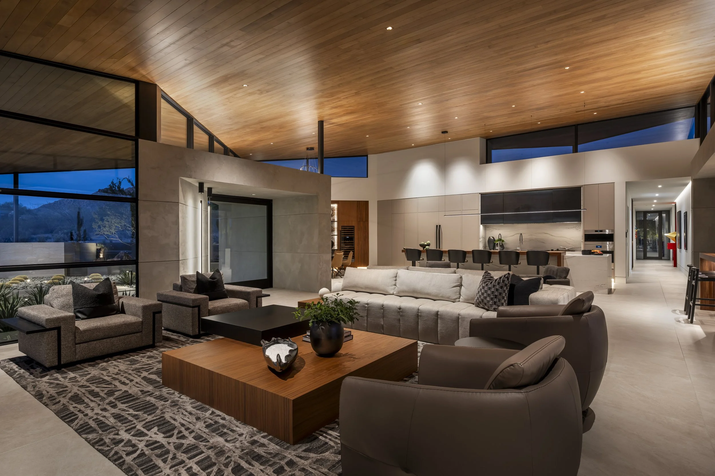 PK27 Woodward Project -19.jpg