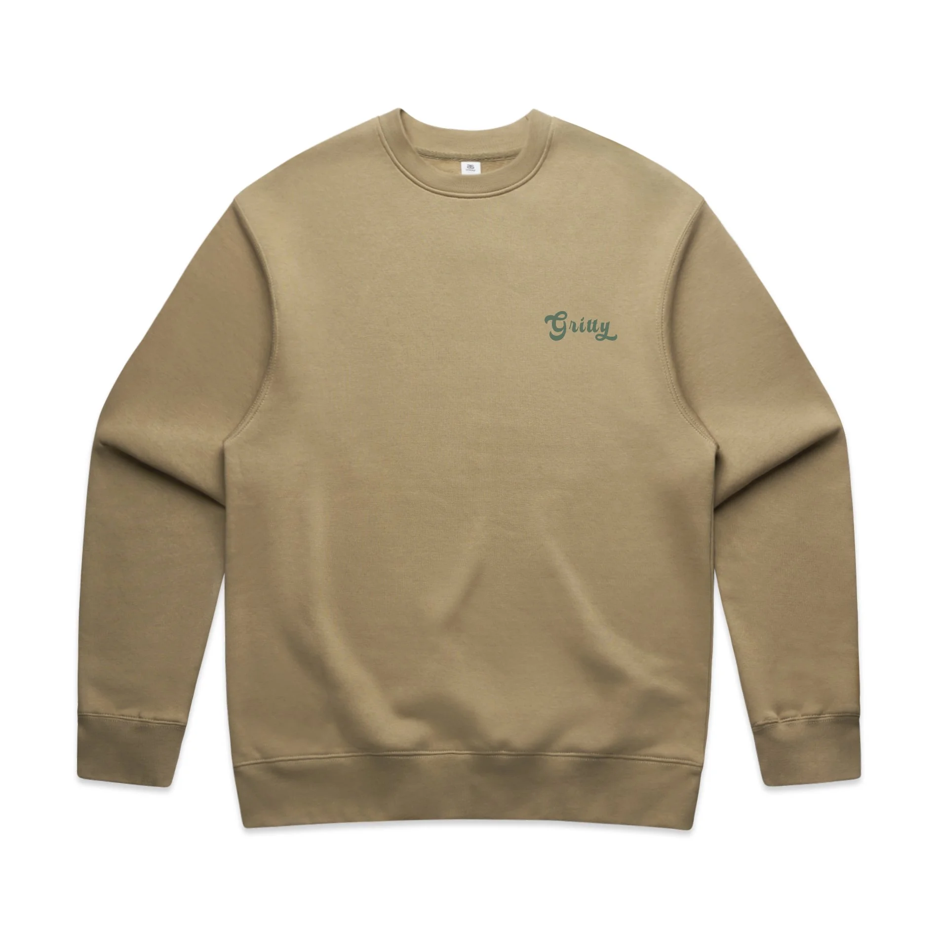 sand crew mock.jpg