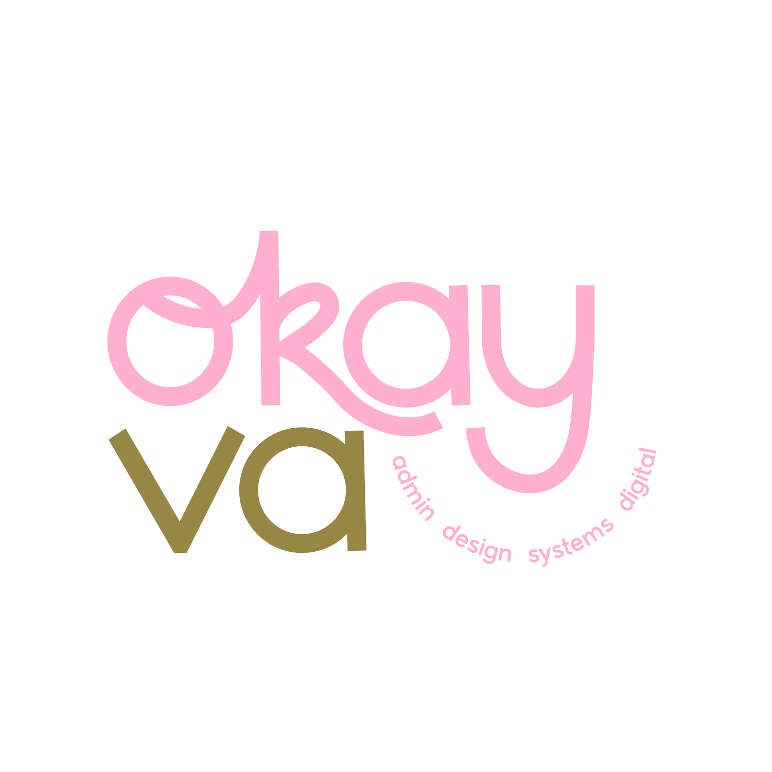 Okay VA &amp; Creative Solutions