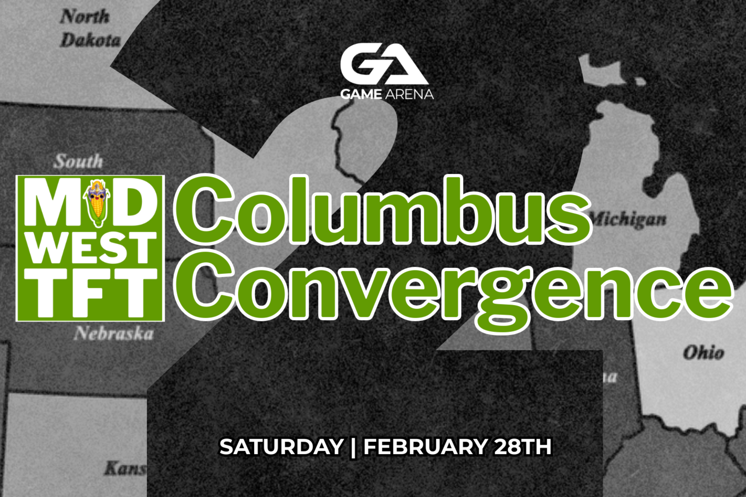 Midwest TFT | Columbus Convergence