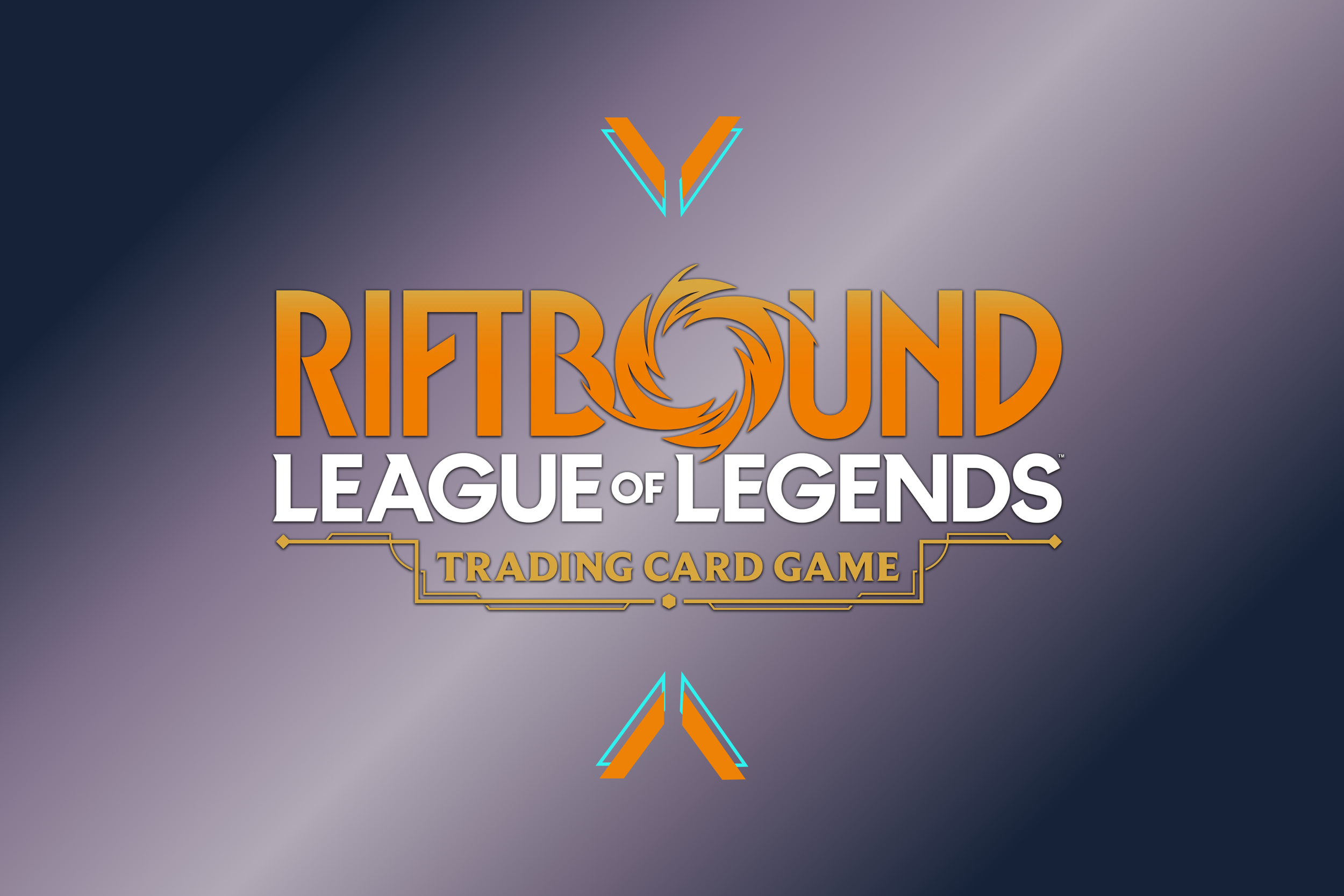GA | Riftbound League of Legends Card Game Tournament