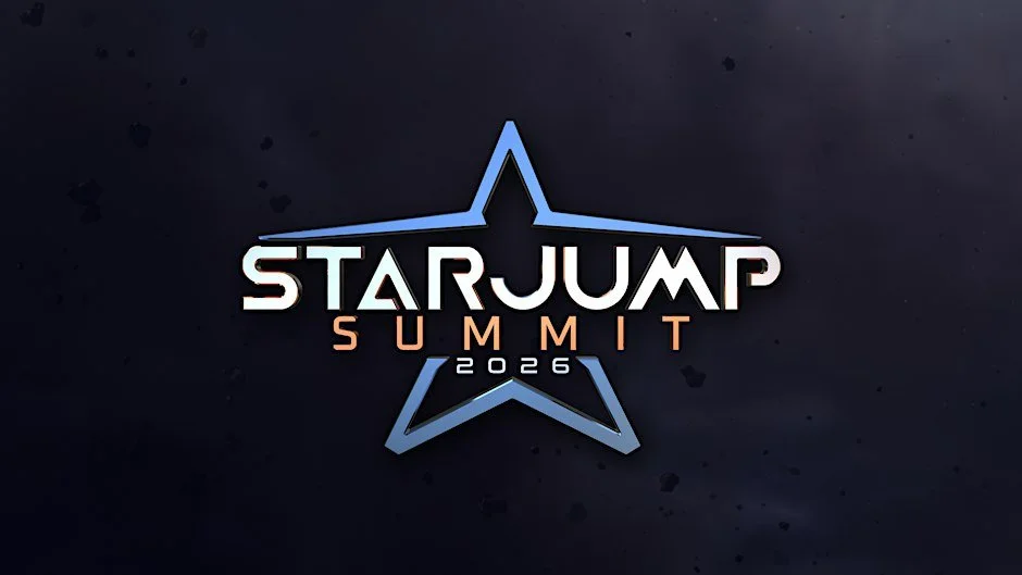 STARJUMP SUMMIT 2026