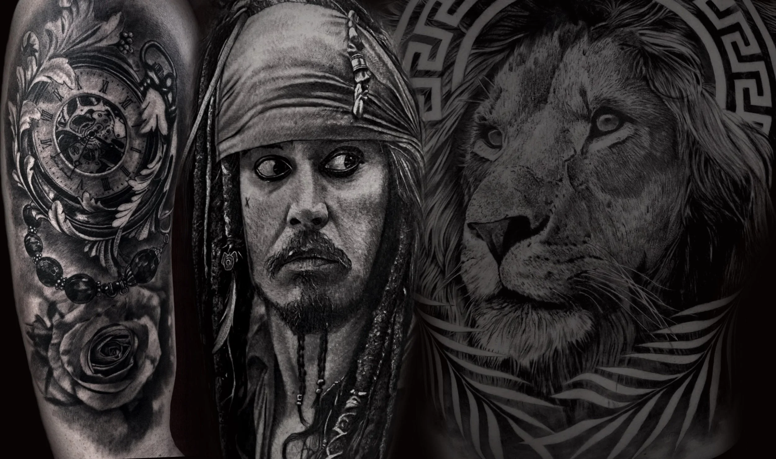 Lucky Sparrow Tattoo And Piercing Bronctattooaus lucky-sparrow-tattoo-and-piercing-bronctattooaus