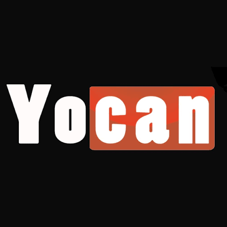 images (3).png