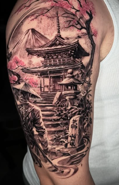 Screenshot 2025-10-14 082106.png