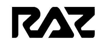 images (5).png