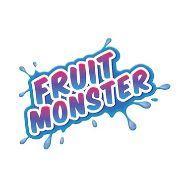 fruit-monster-brand-page_1200x1200.webp